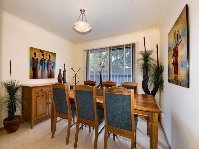 50 Palm Beach Drive, PATTERSON LAKES VIC 3197, Patterson Lakes - Thumbnail 3