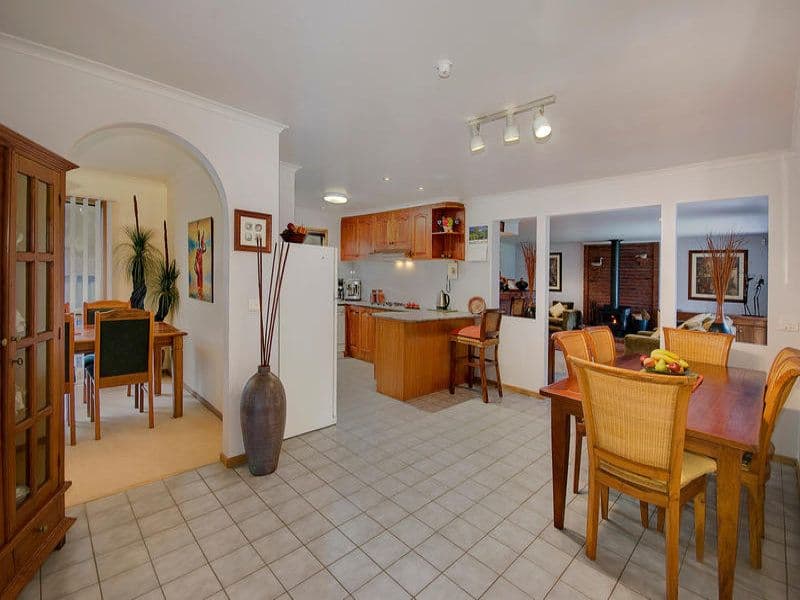 50 Palm Beach Drive, PATTERSON LAKES VIC 3197, Patterson Lakes - Thumbnail 4