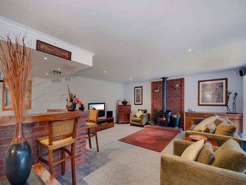 50 Palm Beach Drive, PATTERSON LAKES VIC 3197, Patterson Lakes - Thumbnail 5