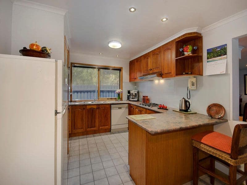 50 Palm Beach Drive, PATTERSON LAKES VIC 3197, Patterson Lakes - Thumbnail 6