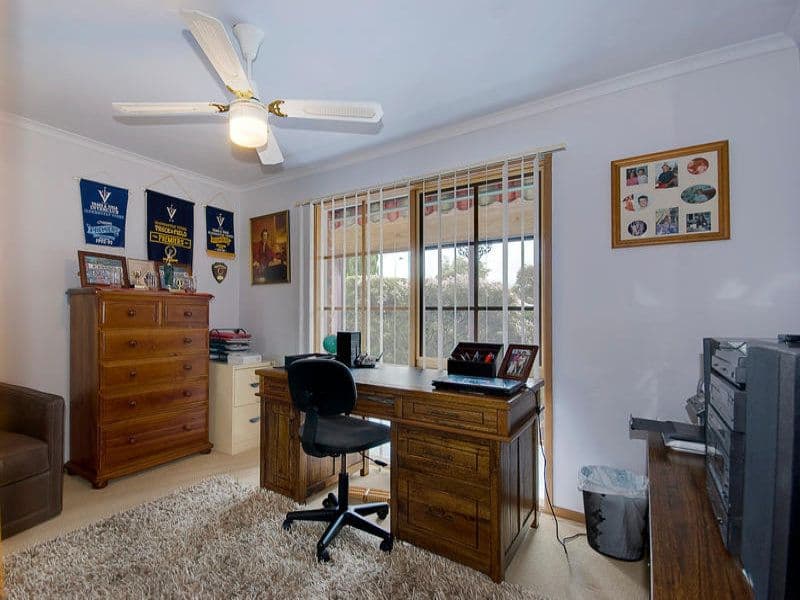 50 Palm Beach Drive, PATTERSON LAKES VIC 3197, Patterson Lakes - Thumbnail 7