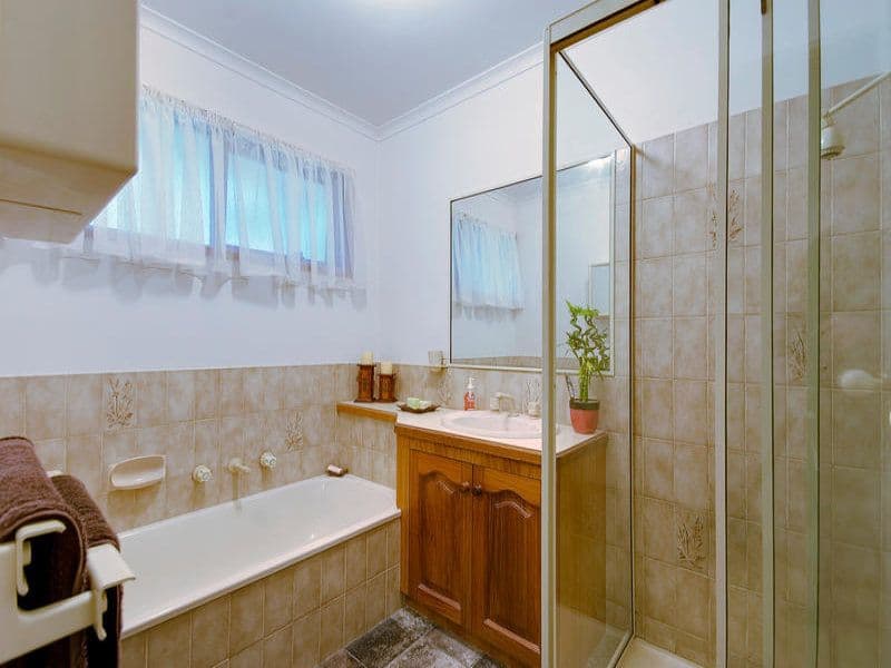 50 Palm Beach Drive, PATTERSON LAKES VIC 3197, Patterson Lakes - Thumbnail 8