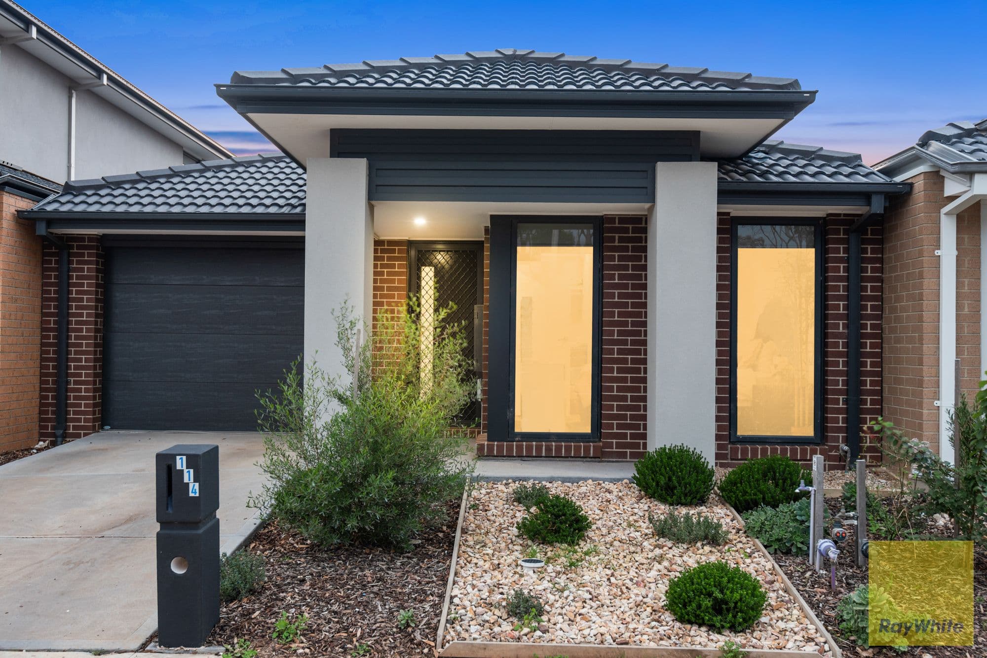 114 Edith Street, Tarneit VIC 3029, Tarneit - Image 1