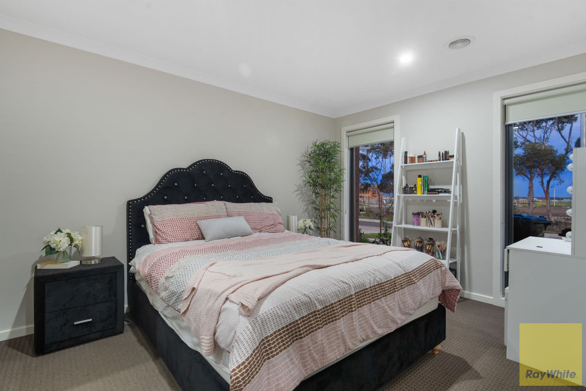 114 Edith Street, Tarneit VIC 3029, Tarneit - Thumbnail 2