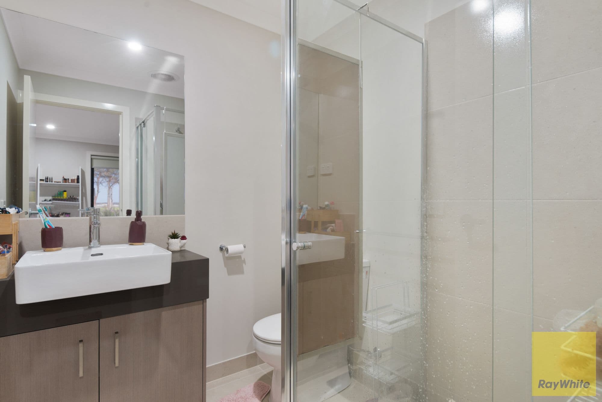 114 Edith Street, Tarneit VIC 3029, Tarneit - Thumbnail 3