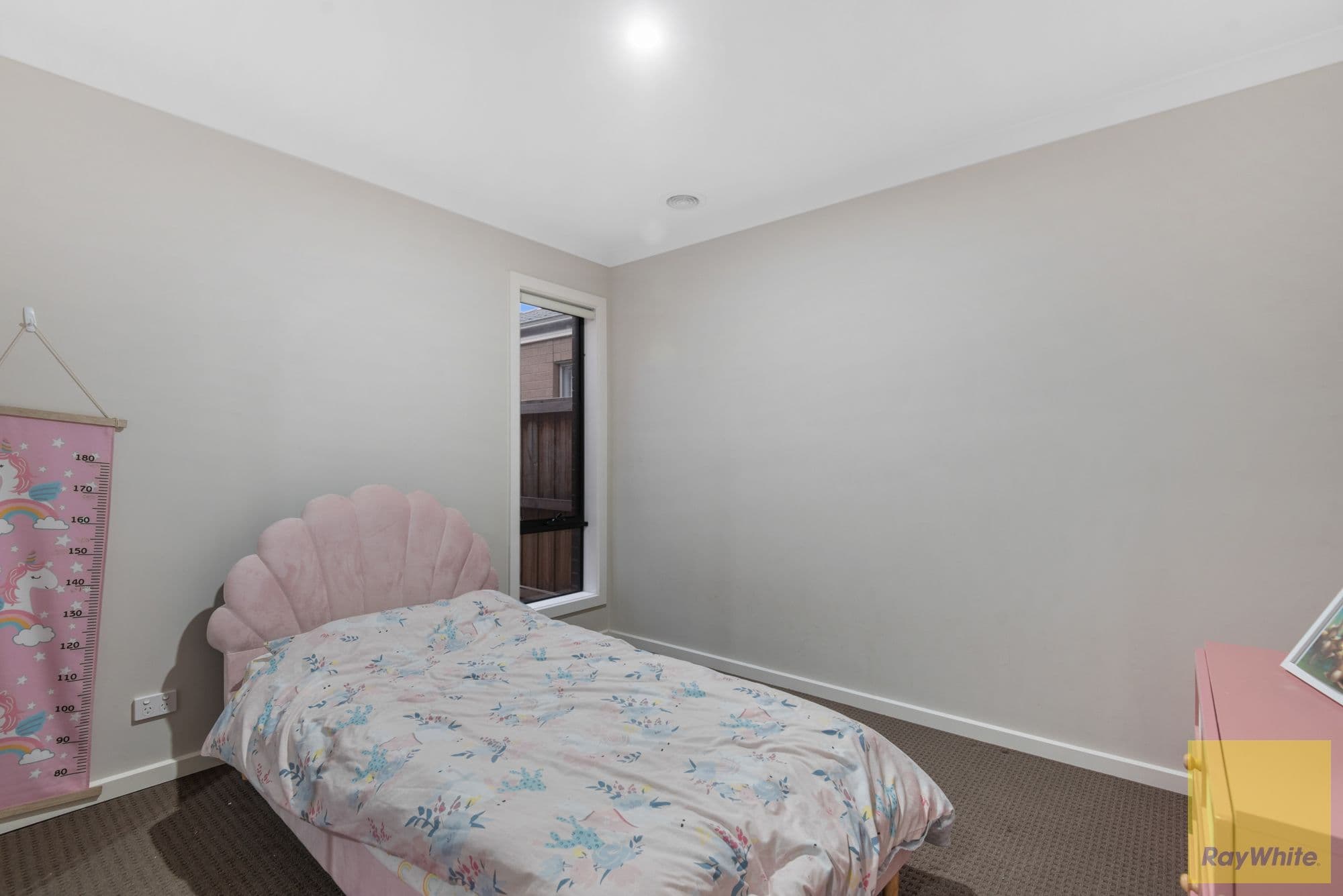 114 Edith Street, Tarneit VIC 3029, Tarneit - Thumbnail 4