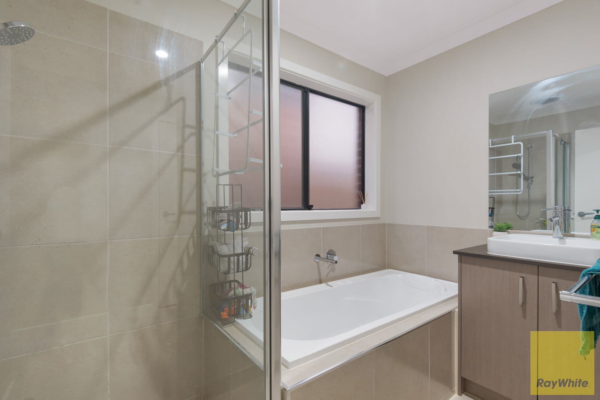 114 Edith Street, Tarneit VIC 3029, Tarneit - Thumbnail 5