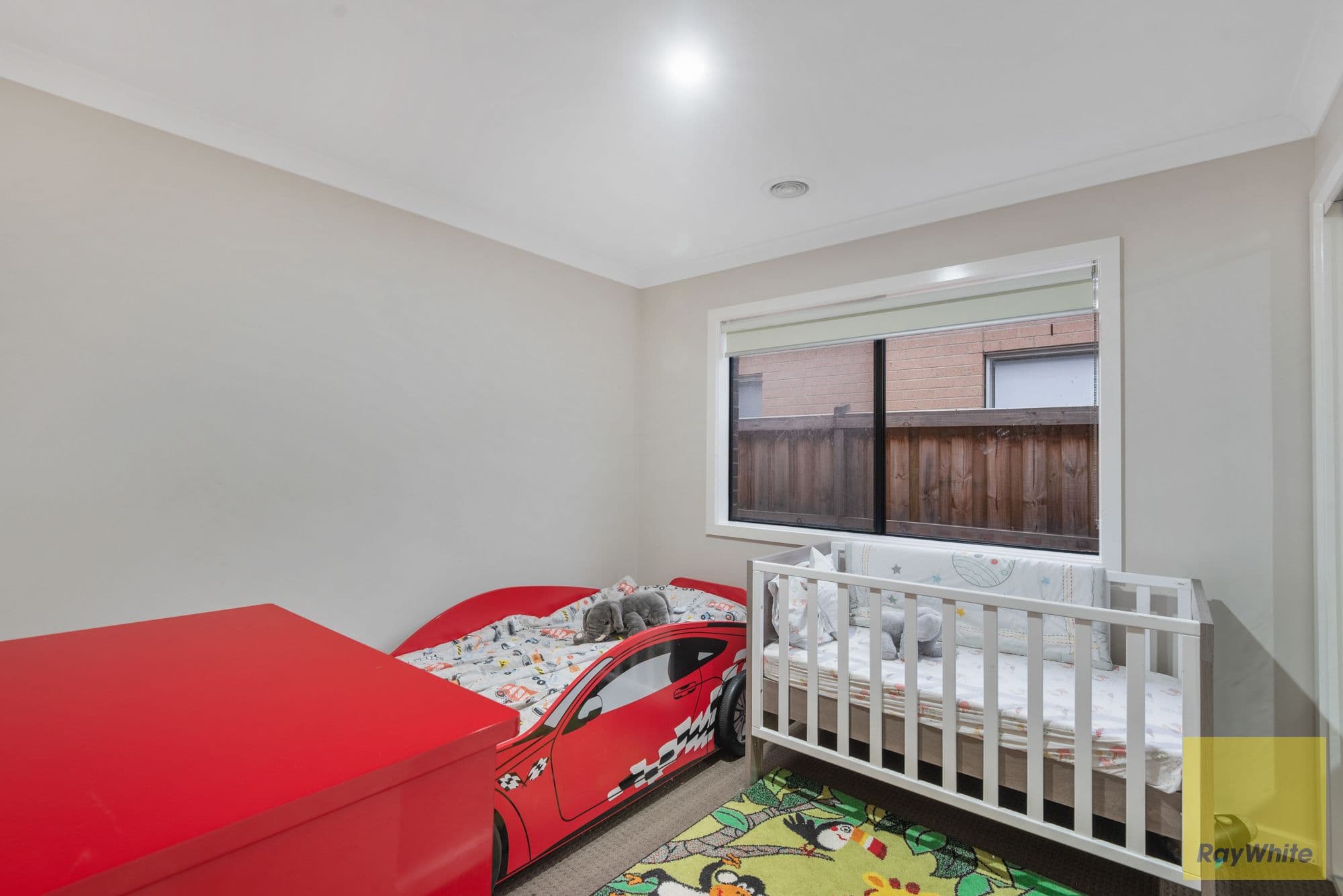 114 Edith Street, Tarneit VIC 3029, Tarneit - Thumbnail 6