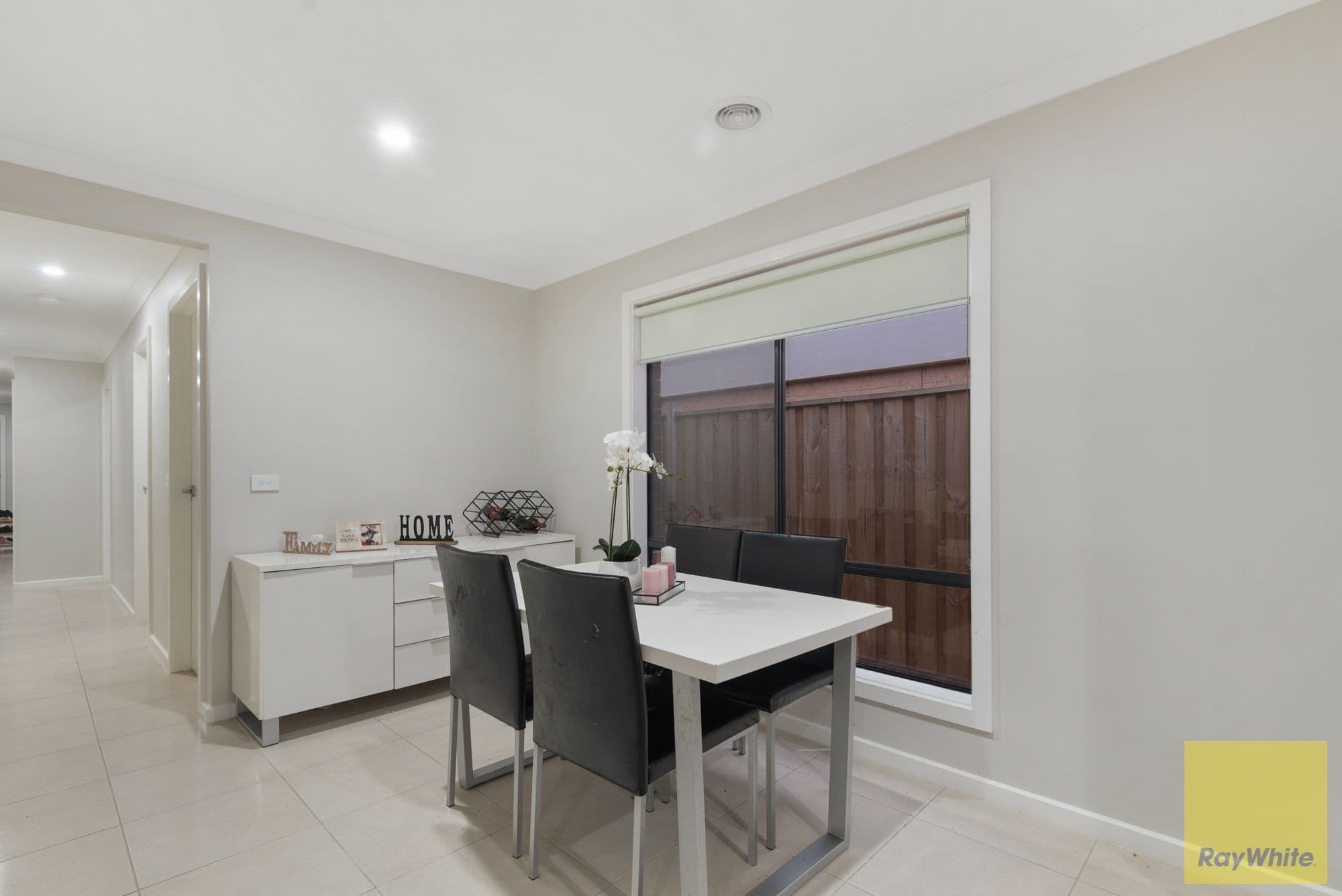 114 Edith Street, Tarneit VIC 3029, Tarneit - Thumbnail 7