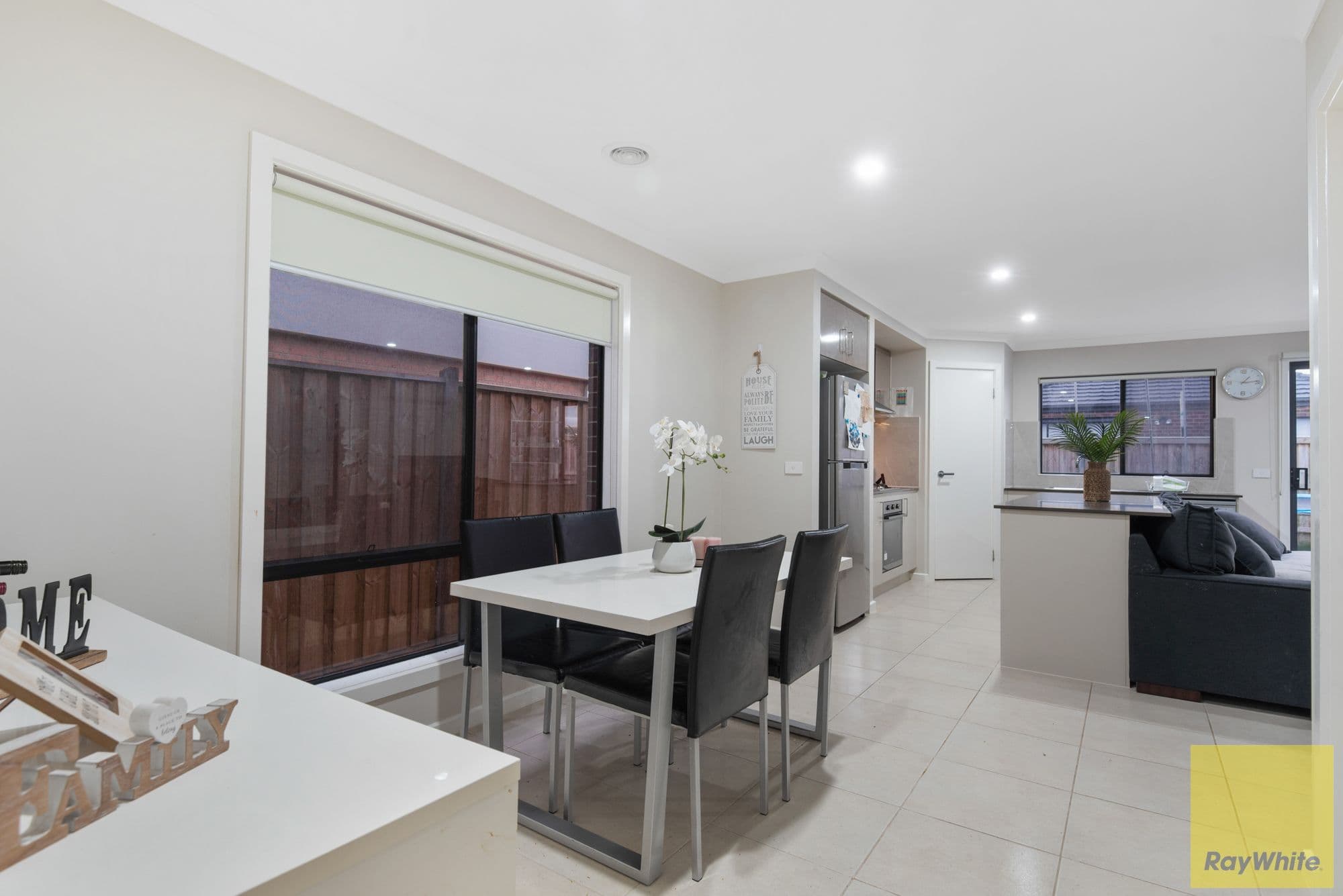 114 Edith Street, Tarneit VIC 3029, Tarneit - Thumbnail 8