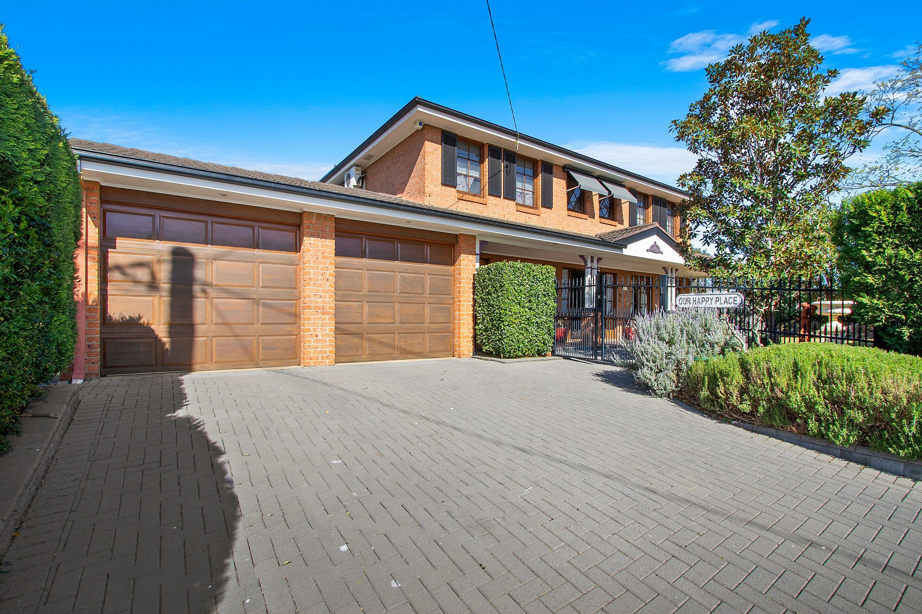 23 Strong Place, Richmond - Image 1