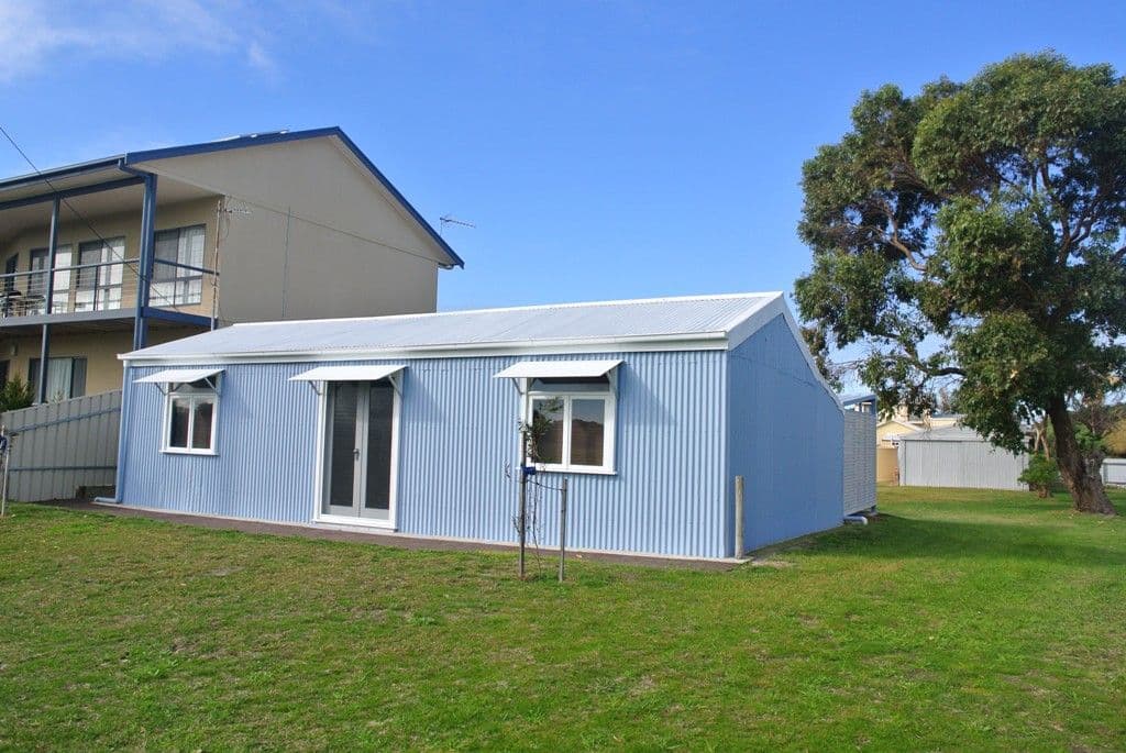 264 Marine Parade, KINGSTON SE SA 5275, Kingston Se - Image 1