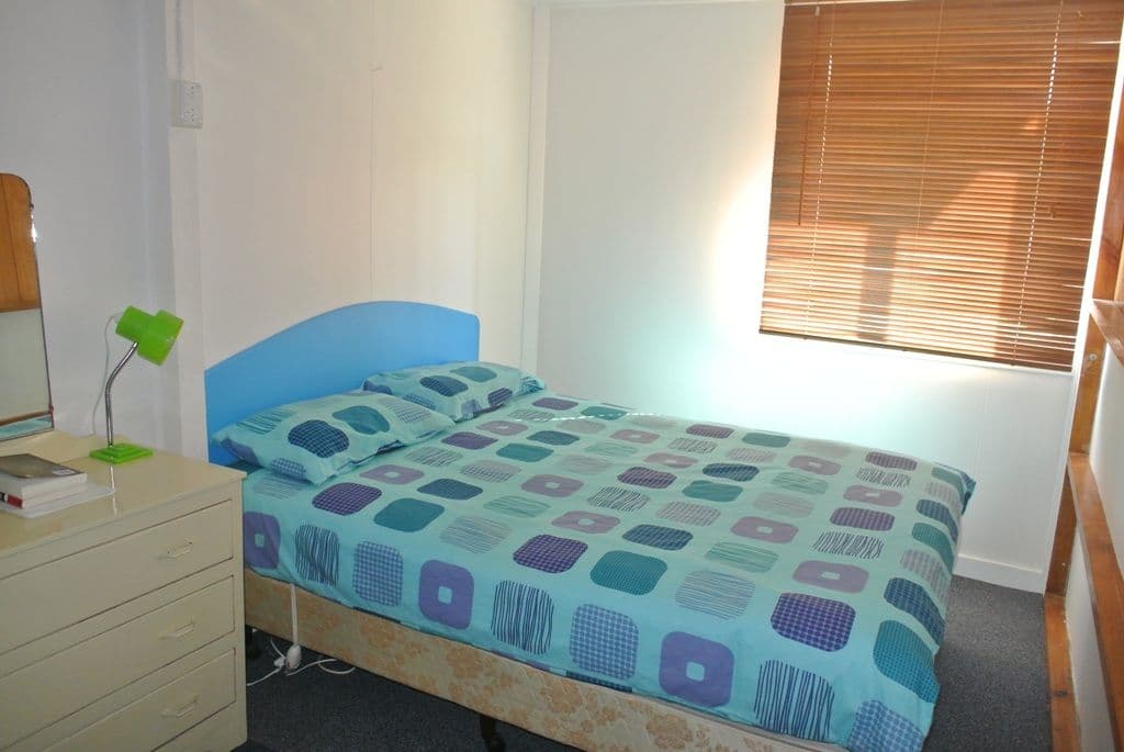 264 Marine Parade, KINGSTON SE SA 5275, Kingston Se - Thumbnail 4