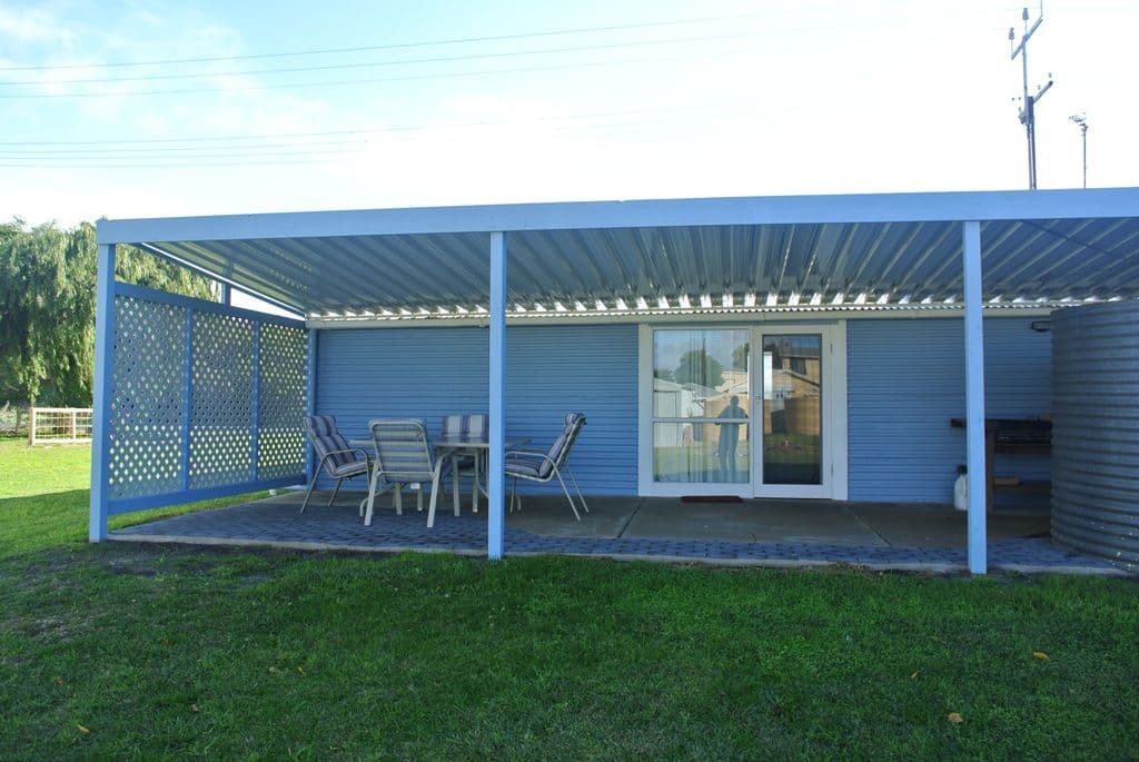 264 Marine Parade, KINGSTON SE SA 5275, Kingston Se - Thumbnail 5