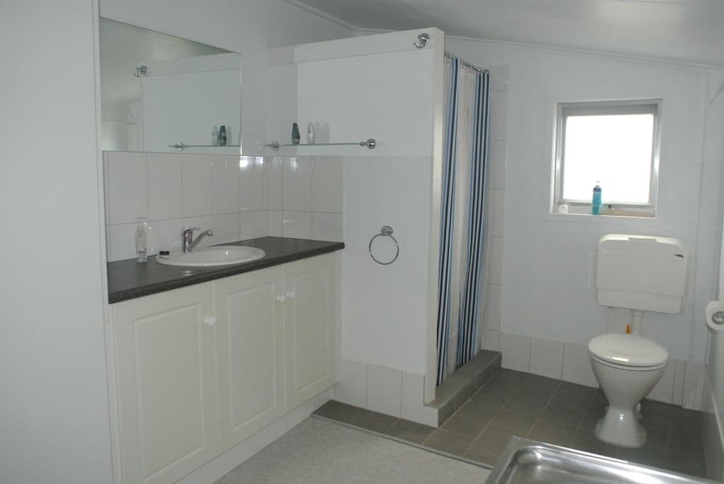 264 Marine Parade, KINGSTON SE SA 5275, Kingston Se - Thumbnail 7
