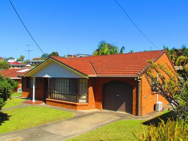 12 Curlew Street, NAMBUCCA HEADS NSW 2448, Nambucca Heads - Image 1