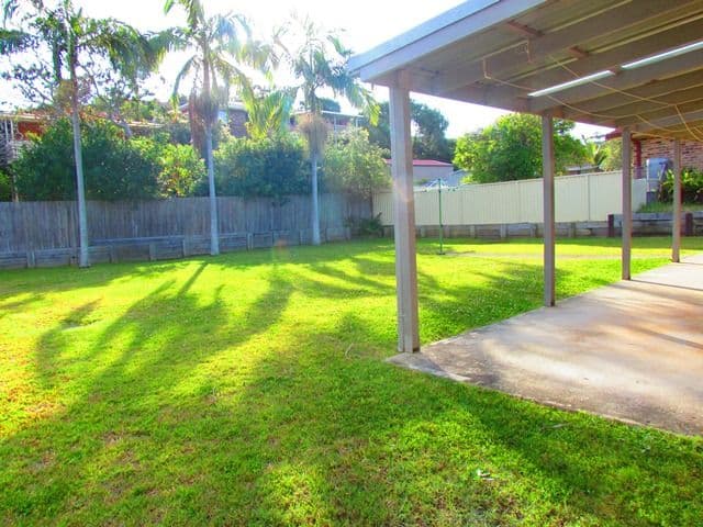 12 Curlew Street, NAMBUCCA HEADS NSW 2448, Nambucca Heads - Thumbnail 3