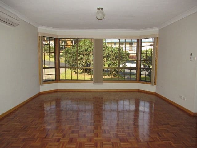 12 Curlew Street, NAMBUCCA HEADS NSW 2448, Nambucca Heads - Thumbnail 4