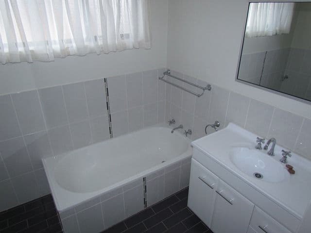 12 Curlew Street, NAMBUCCA HEADS NSW 2448, Nambucca Heads - Thumbnail 6