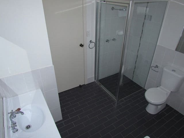 12 Curlew Street, NAMBUCCA HEADS NSW 2448, Nambucca Heads - Thumbnail 7