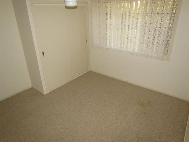 12 Curlew Street, NAMBUCCA HEADS NSW 2448, Nambucca Heads - Thumbnail 8