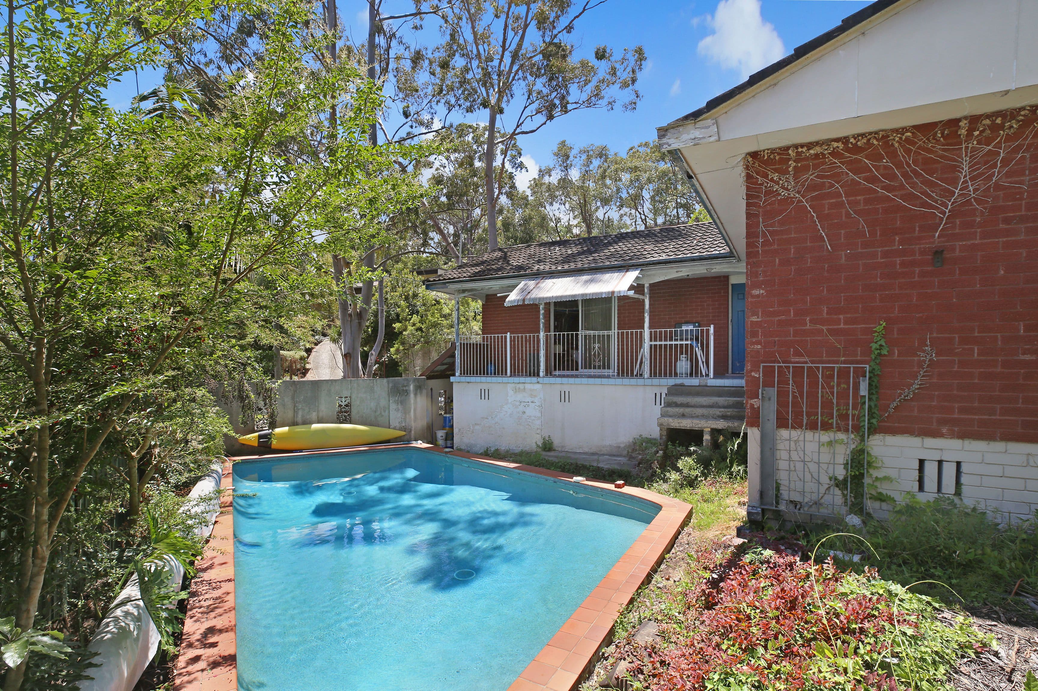 4 Barana Place, Kareela - Thumbnail 3