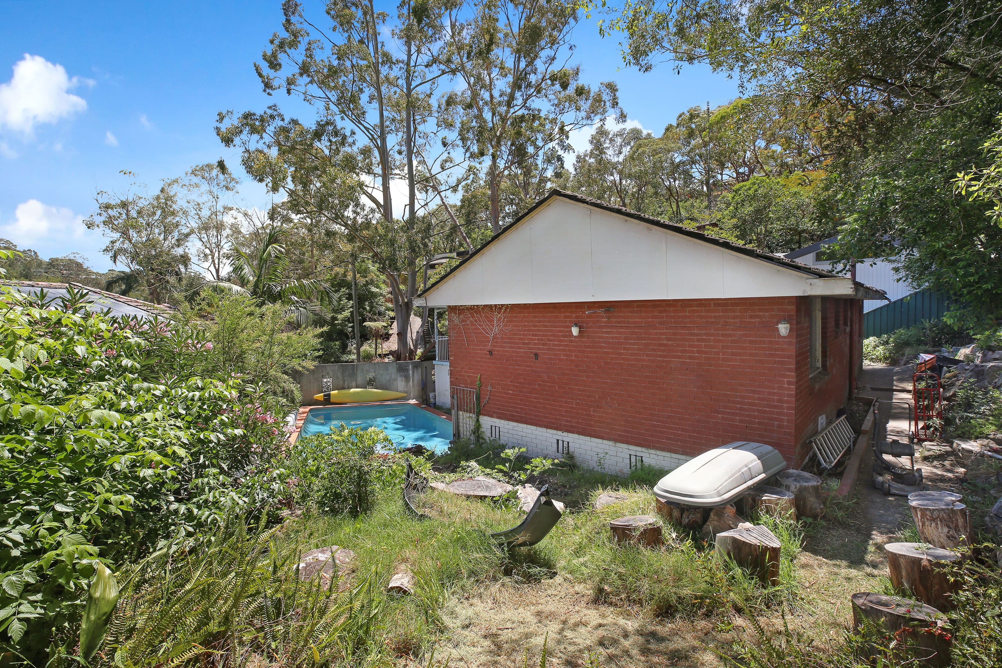 4 Barana Place, Kareela - Thumbnail 4