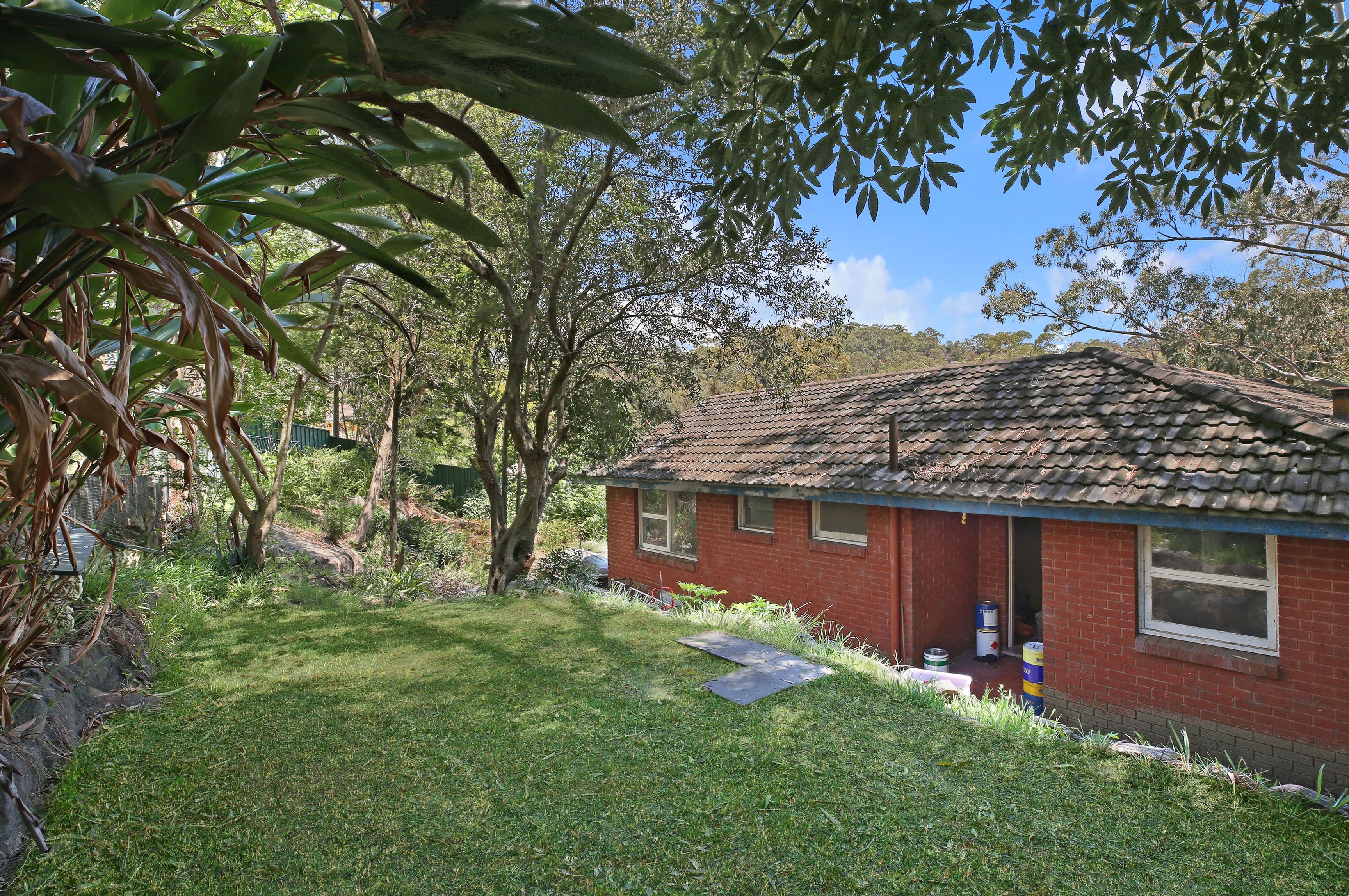 4 Barana Place, Kareela - Thumbnail 5