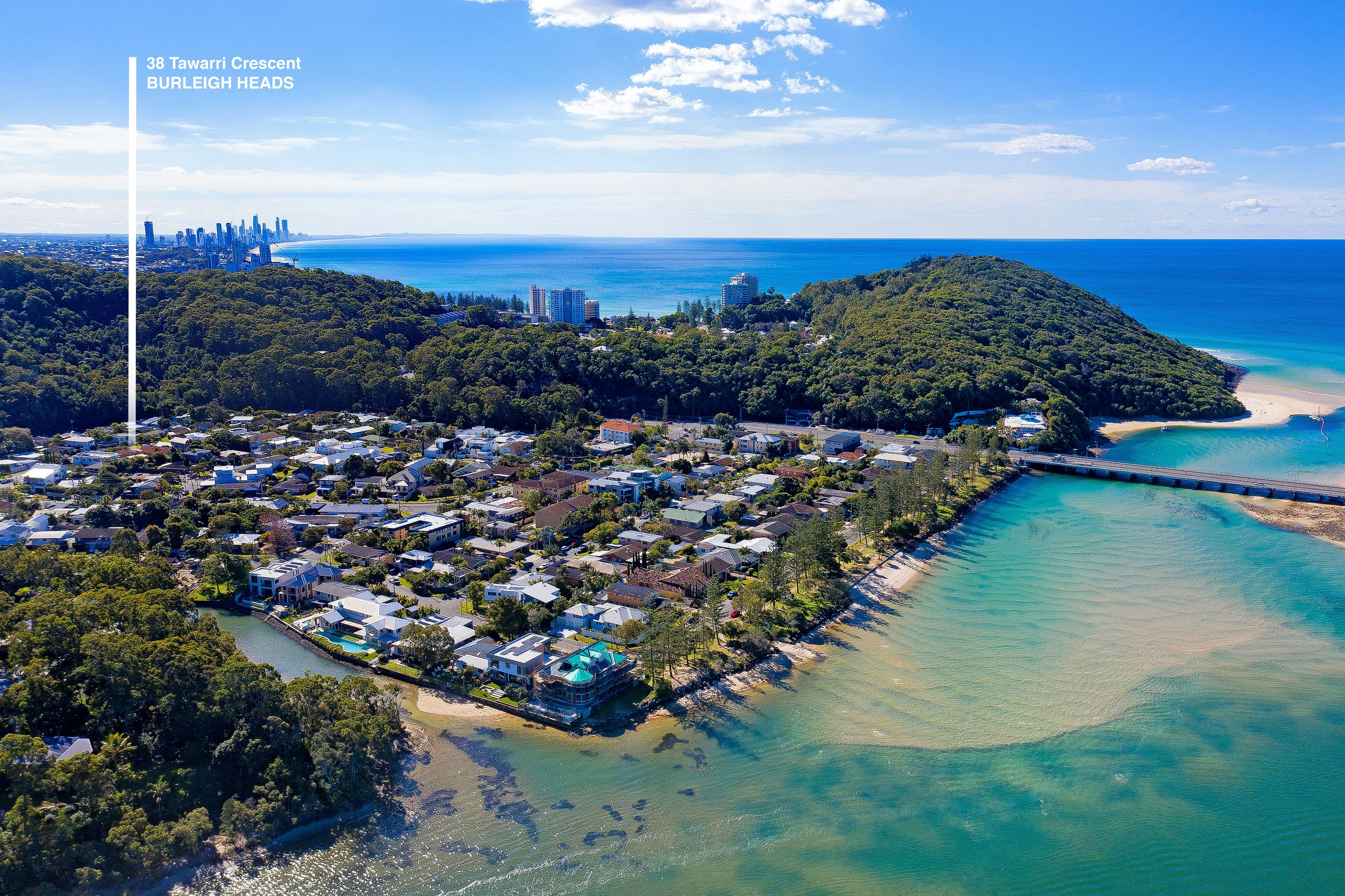38 Tawarri Crescent, Burleigh Heads QLD 4220, Burleigh Heads - Image 1