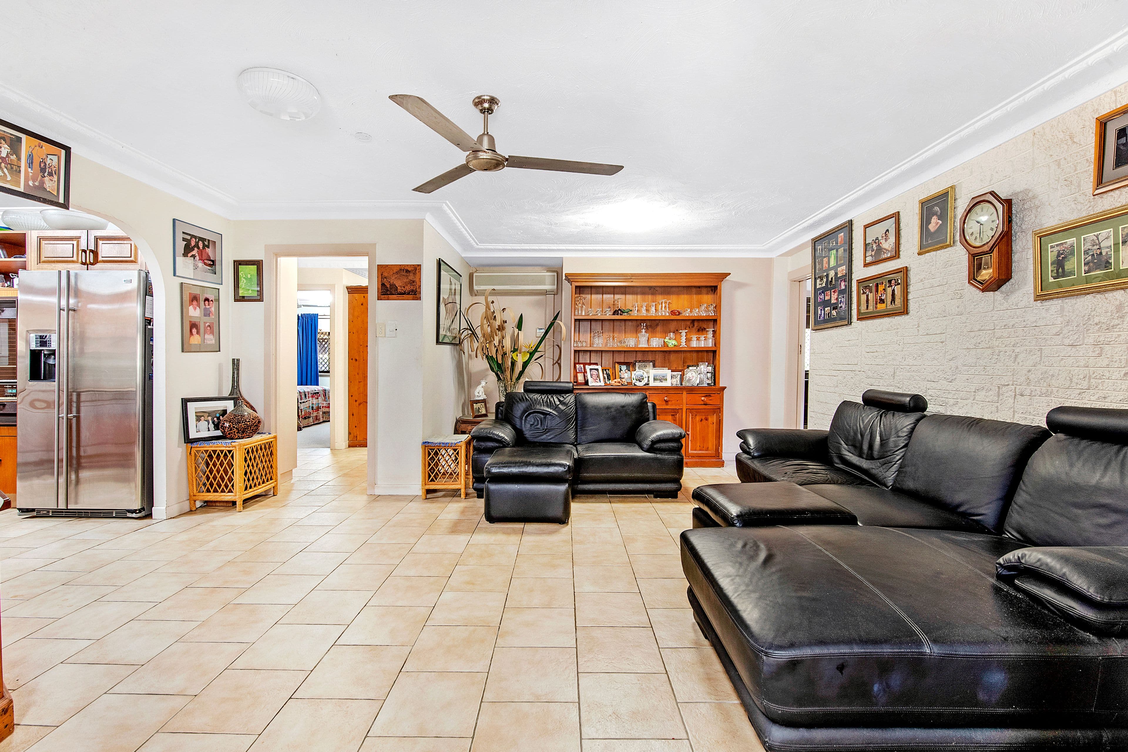 38 Tawarri Crescent, Burleigh Heads QLD 4220, Burleigh Heads - Thumbnail 5