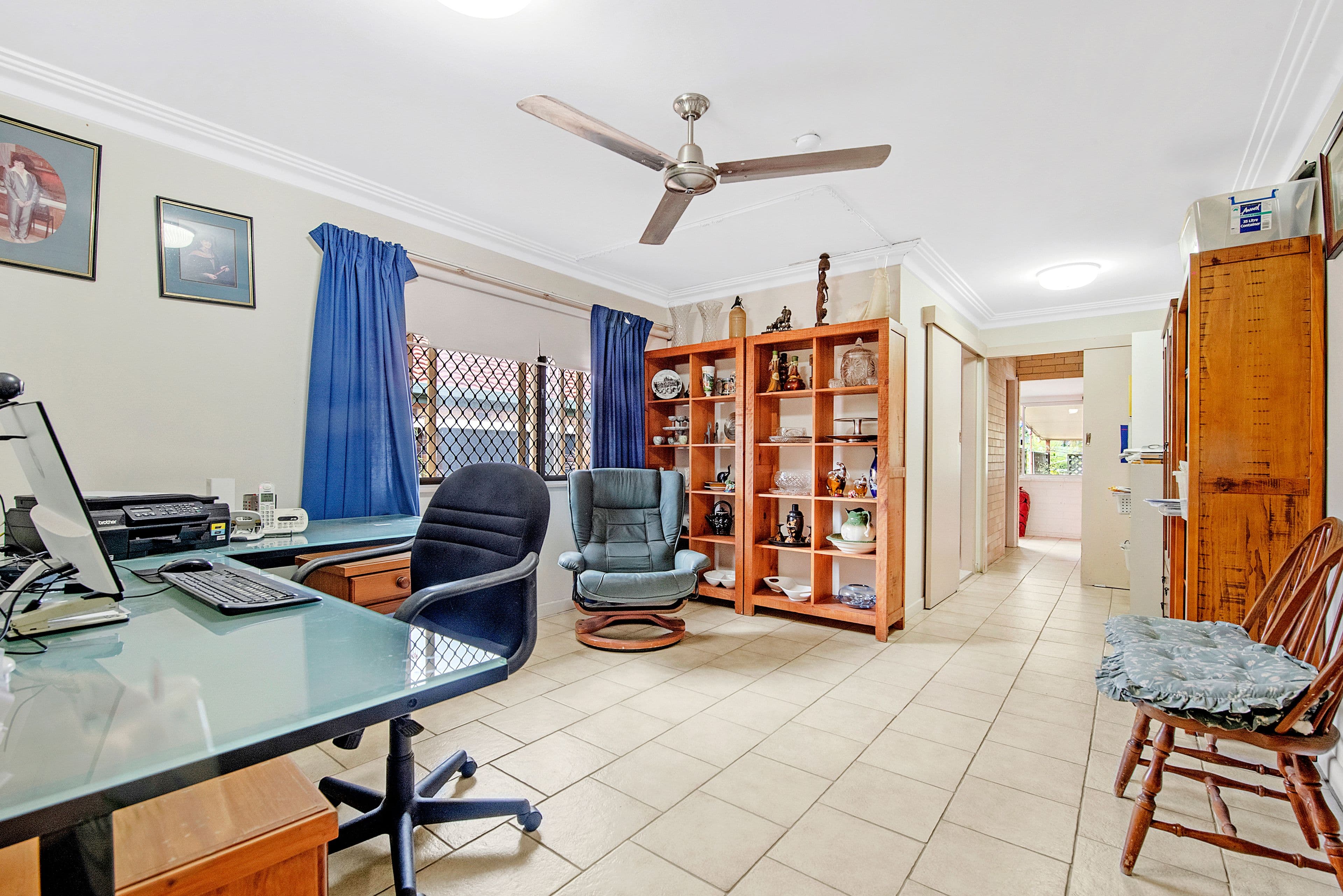 38 Tawarri Crescent, Burleigh Heads QLD 4220, Burleigh Heads - Thumbnail 7