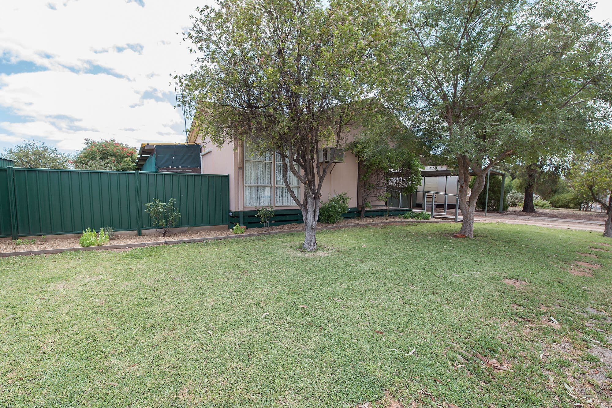 4 Hoare Street, Swan Hill VIC 3585, Swan Hill - Image 1