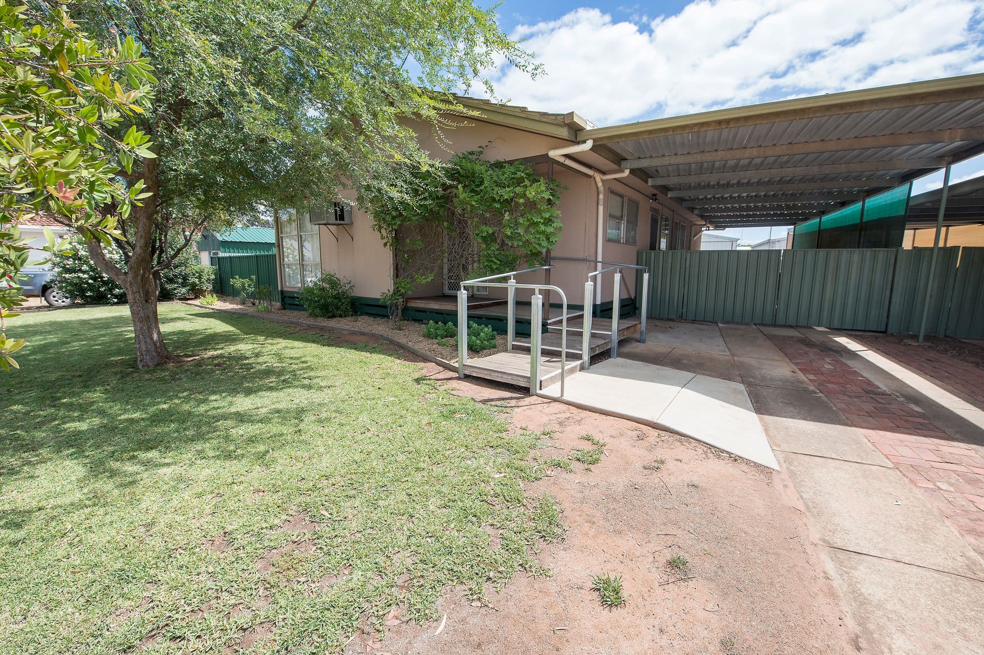 4 Hoare Street, Swan Hill VIC 3585, Swan Hill - Thumbnail 2