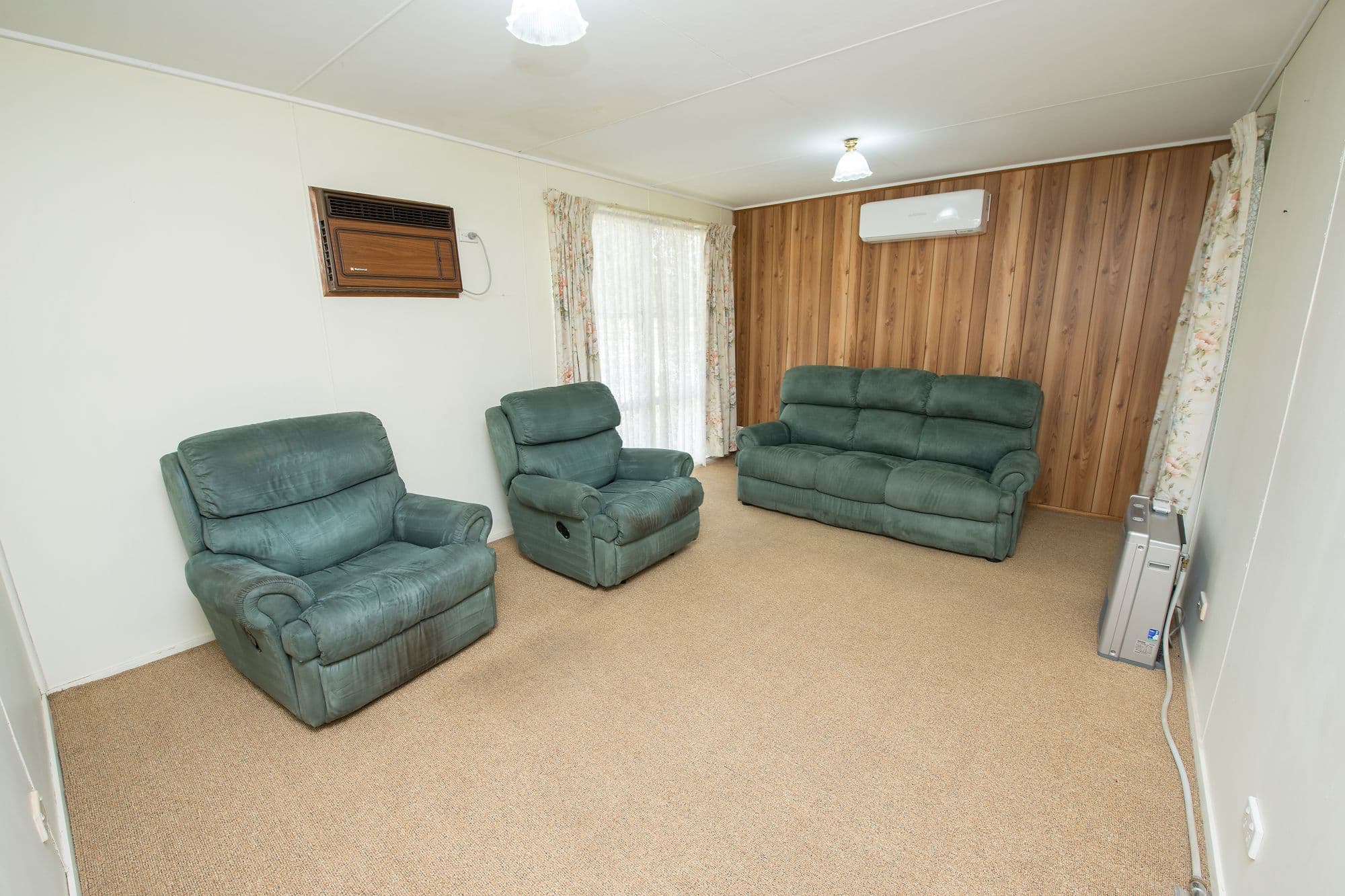 4 Hoare Street, Swan Hill VIC 3585, Swan Hill - Thumbnail 3