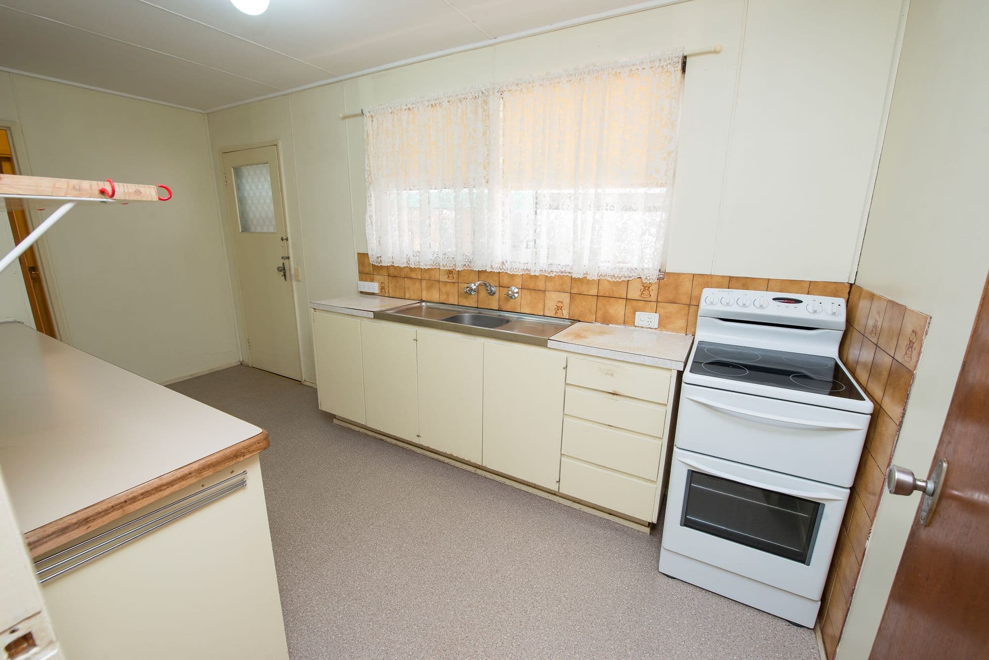 4 Hoare Street, Swan Hill VIC 3585, Swan Hill - Thumbnail 4