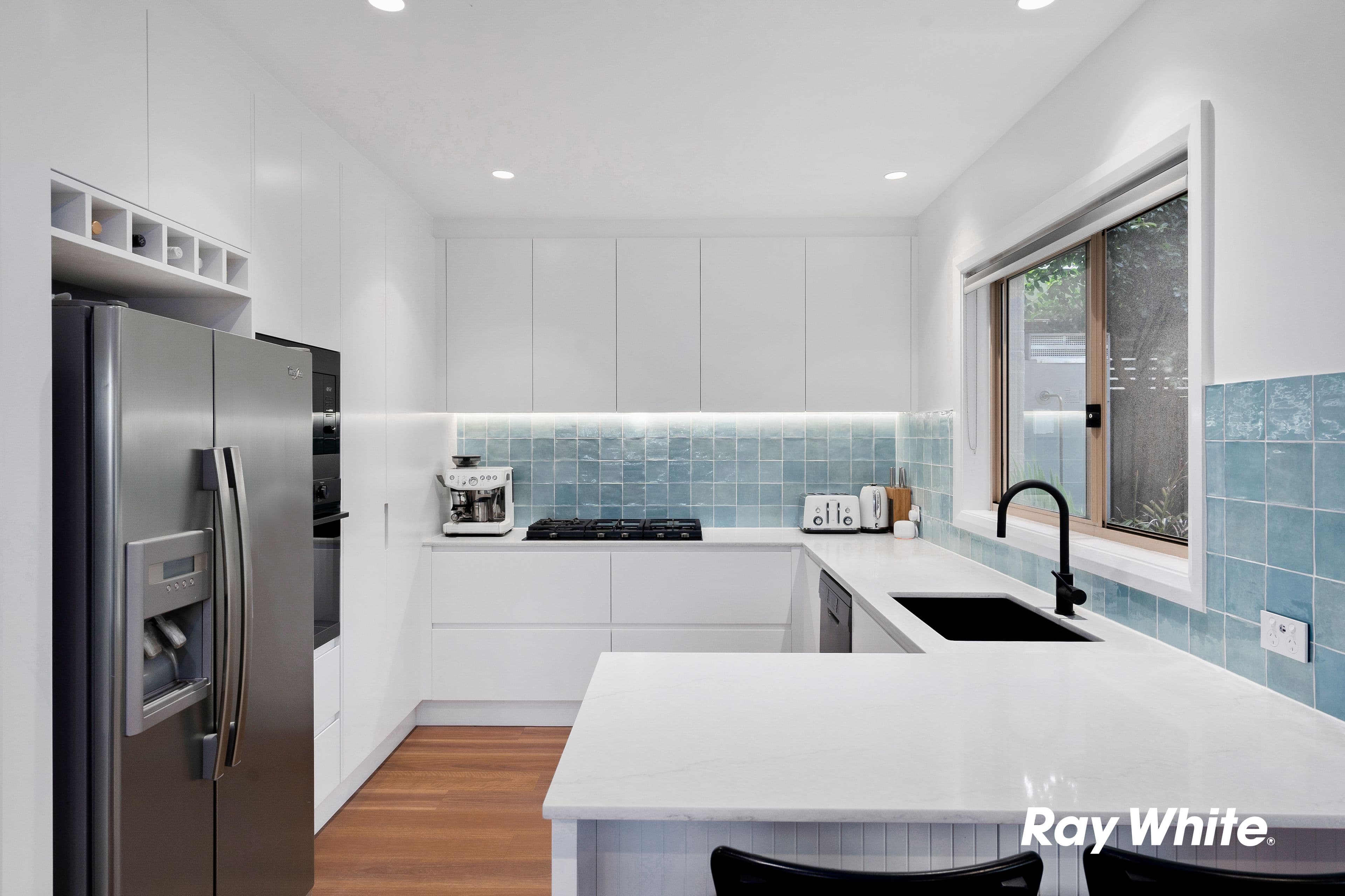35 Tilbury Avenue, Stanhope Gardens NSW 2768, Stanhope Gardens - Thumbnail 2
