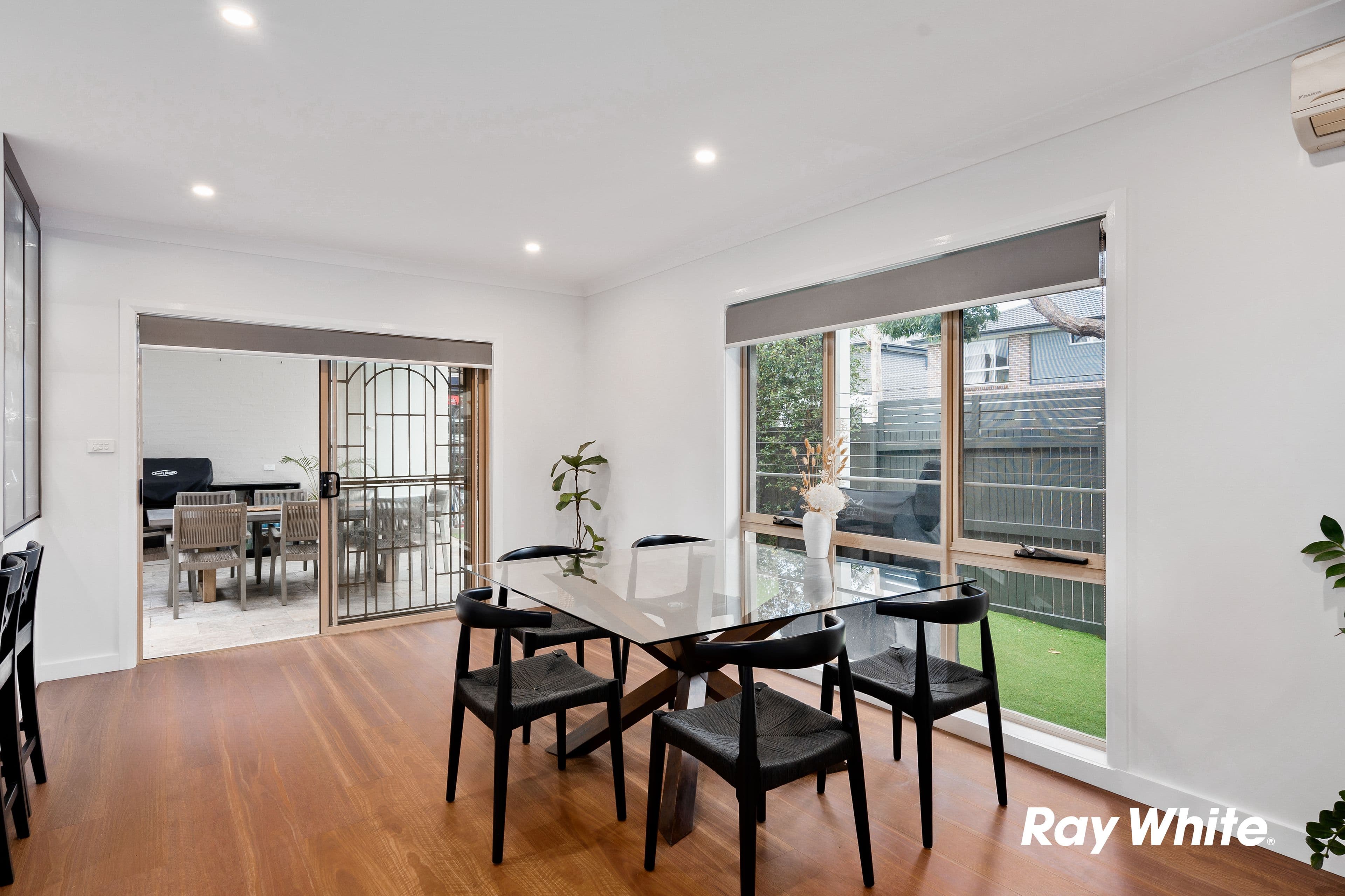 35 Tilbury Avenue, Stanhope Gardens NSW 2768, Stanhope Gardens - Thumbnail 4