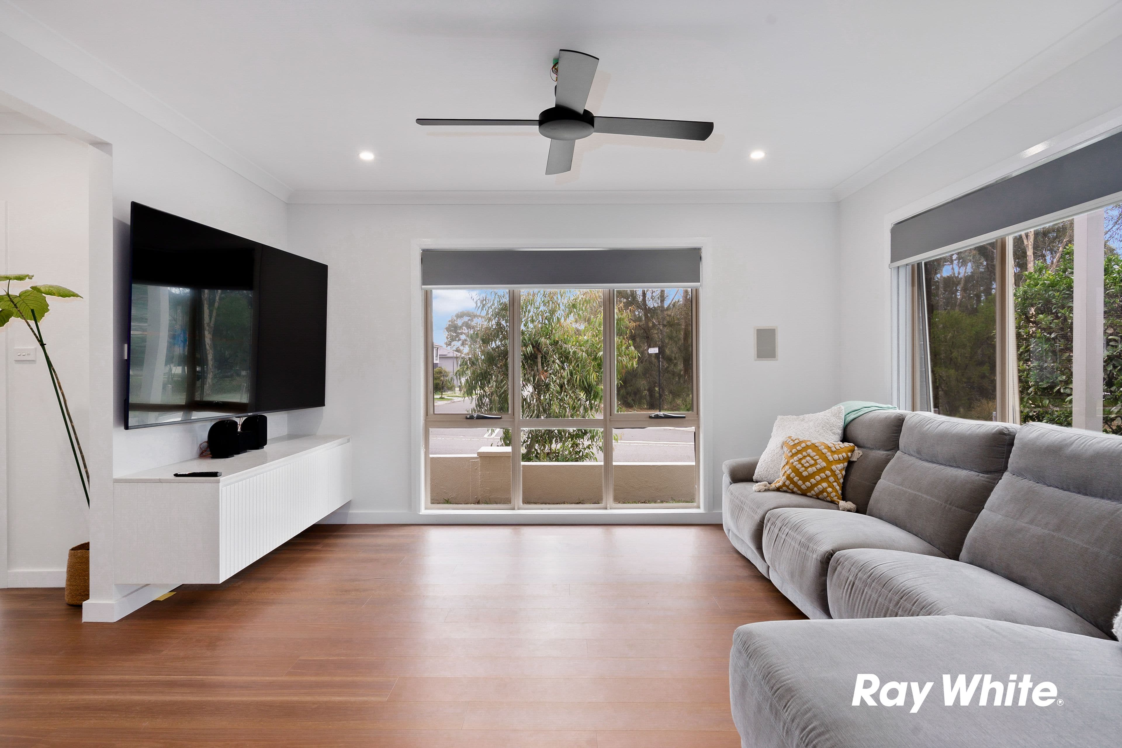 35 Tilbury Avenue, Stanhope Gardens NSW 2768, Stanhope Gardens - Thumbnail 5