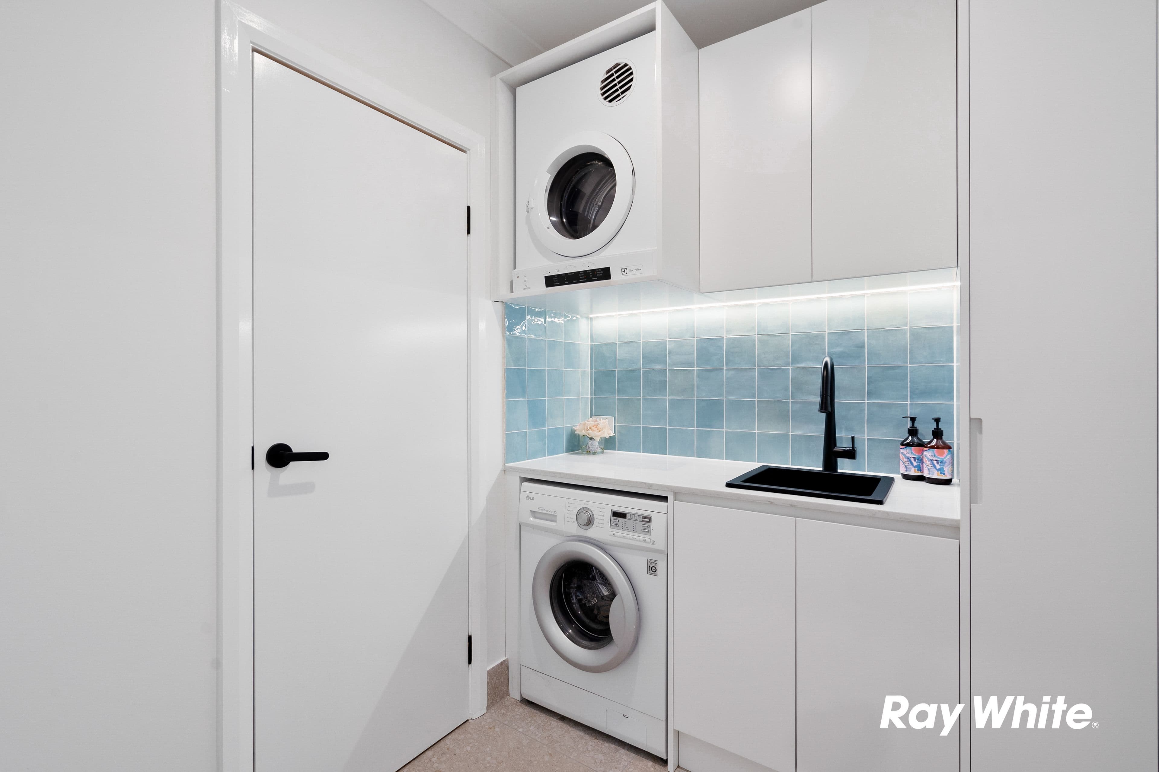 35 Tilbury Avenue, Stanhope Gardens NSW 2768, Stanhope Gardens - Thumbnail 6