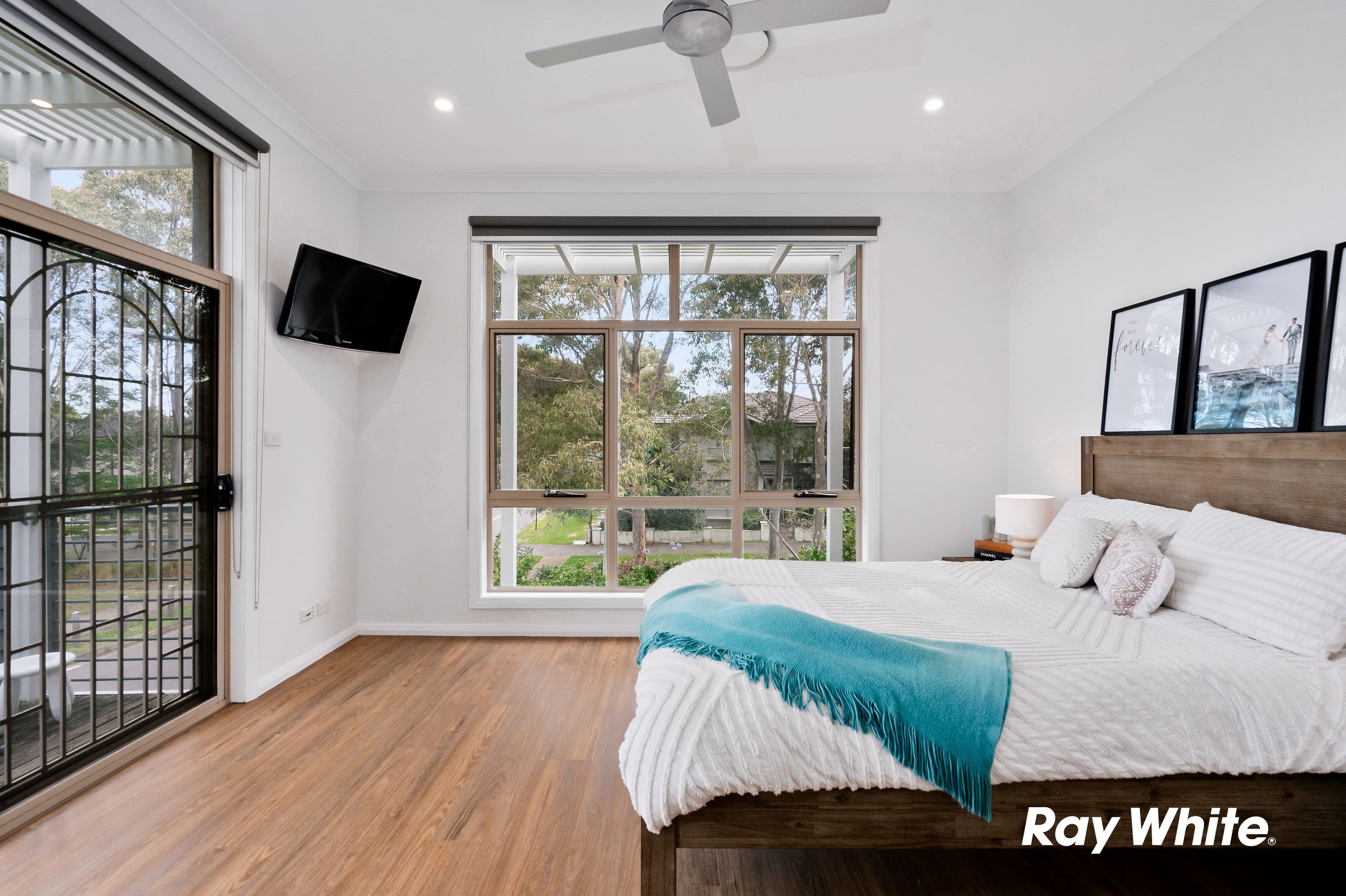 35 Tilbury Avenue, Stanhope Gardens NSW 2768, Stanhope Gardens - Thumbnail 7