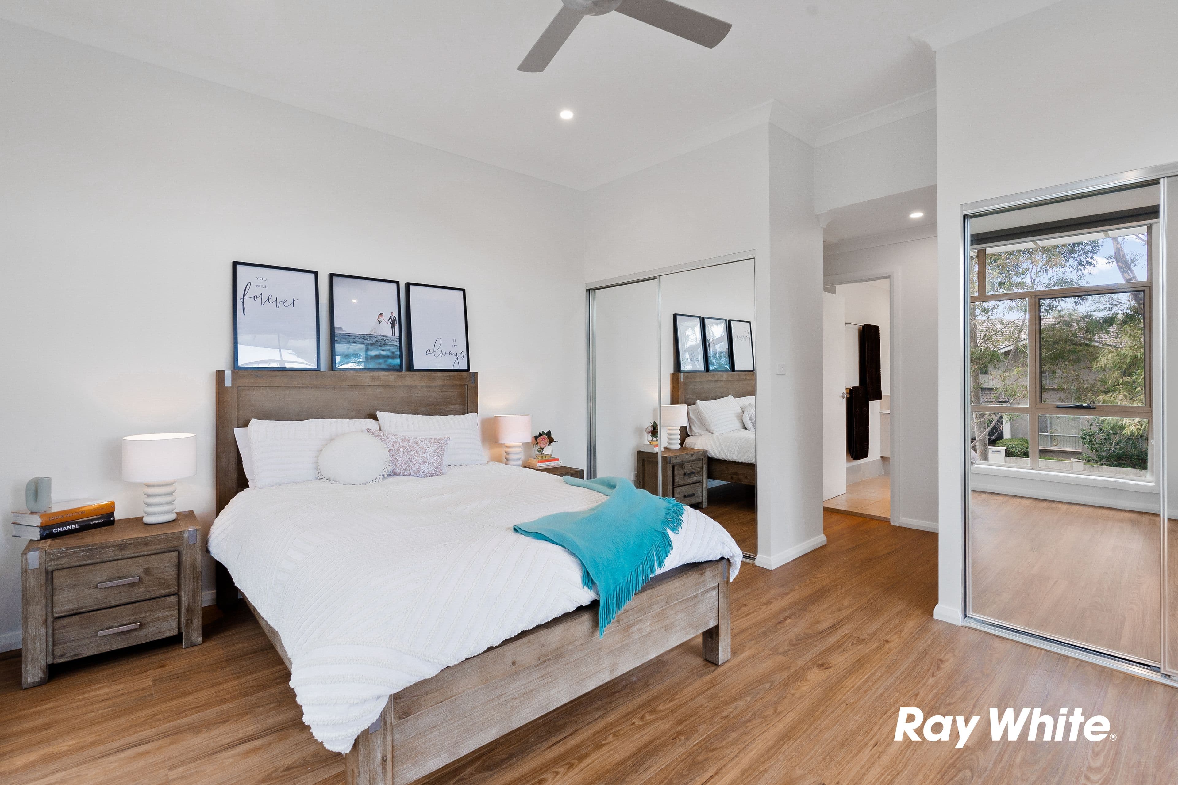 35 Tilbury Avenue, Stanhope Gardens NSW 2768, Stanhope Gardens - Thumbnail 8