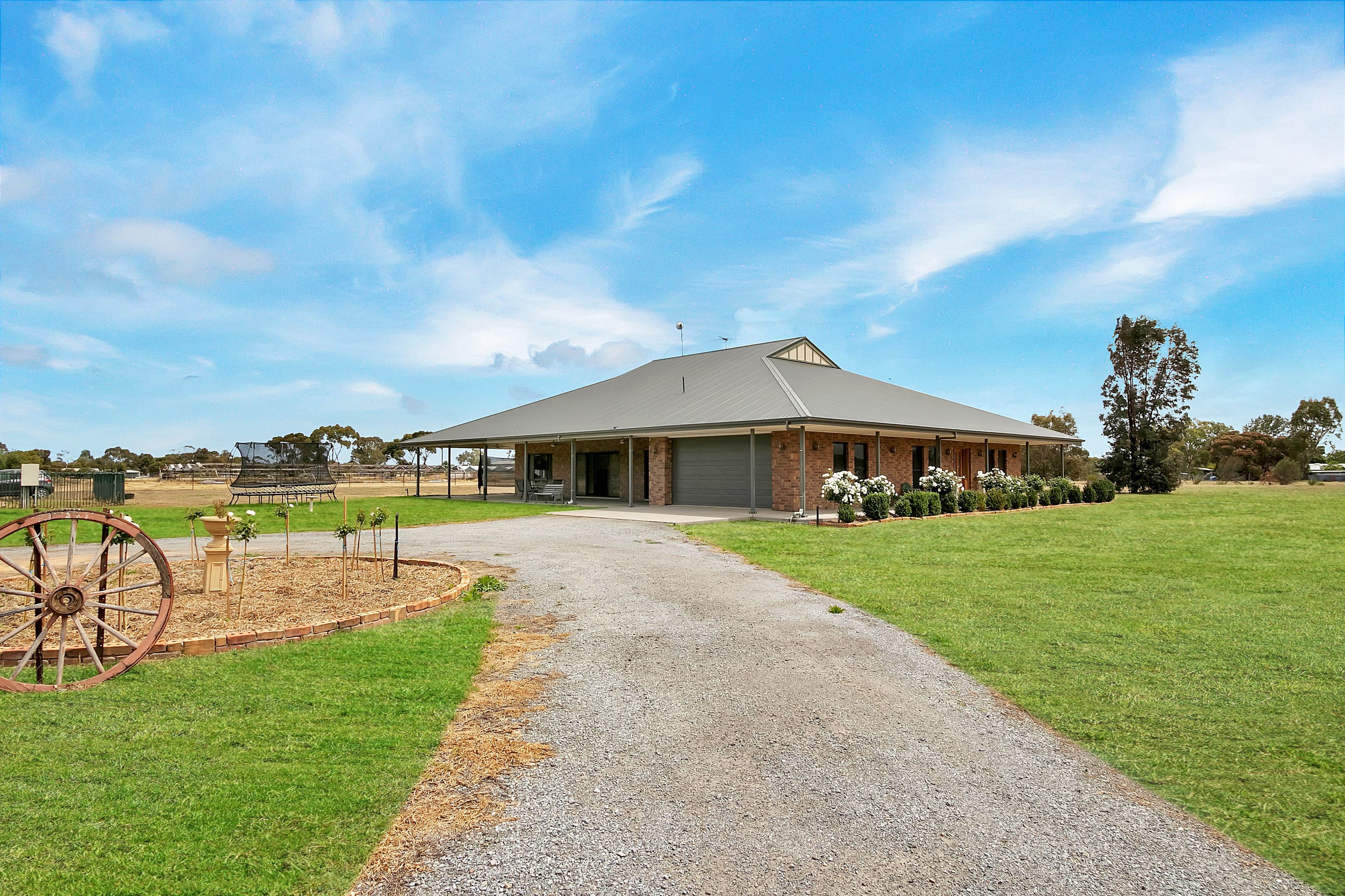 5 Torelete Road, Two Wells SA 5501, Two Wells - Image 1