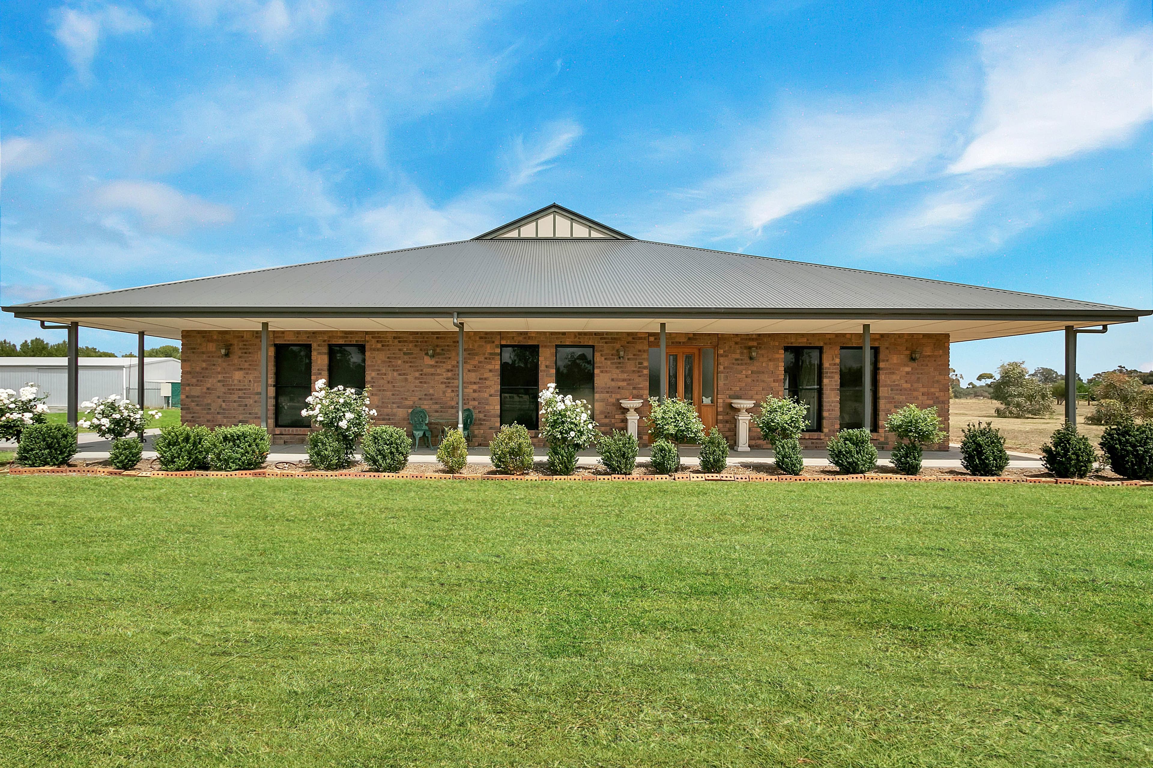5 Torelete Road, Two Wells SA 5501, Two Wells - Thumbnail 2