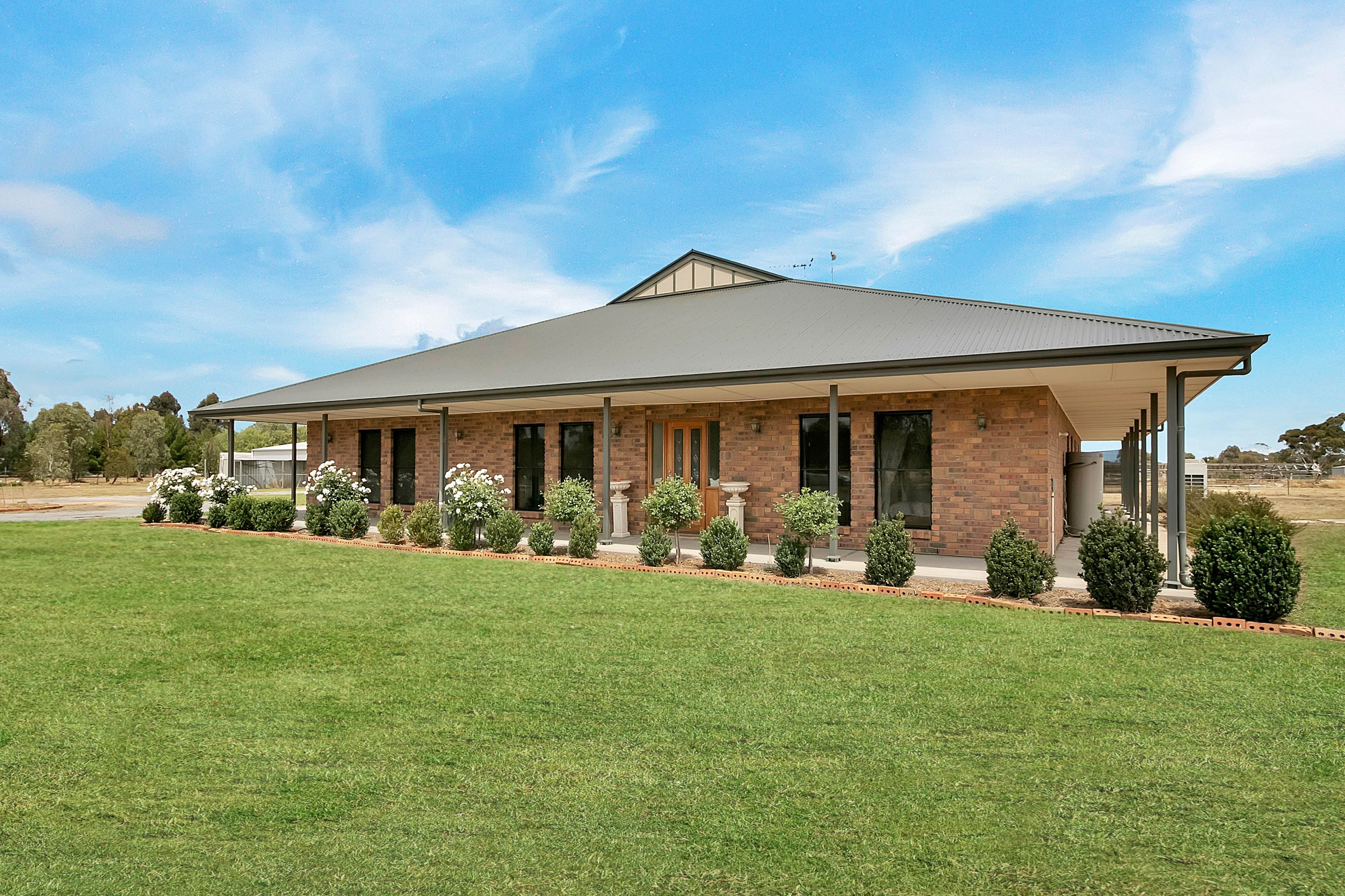 5 Torelete Road, Two Wells SA 5501, Two Wells - Thumbnail 3