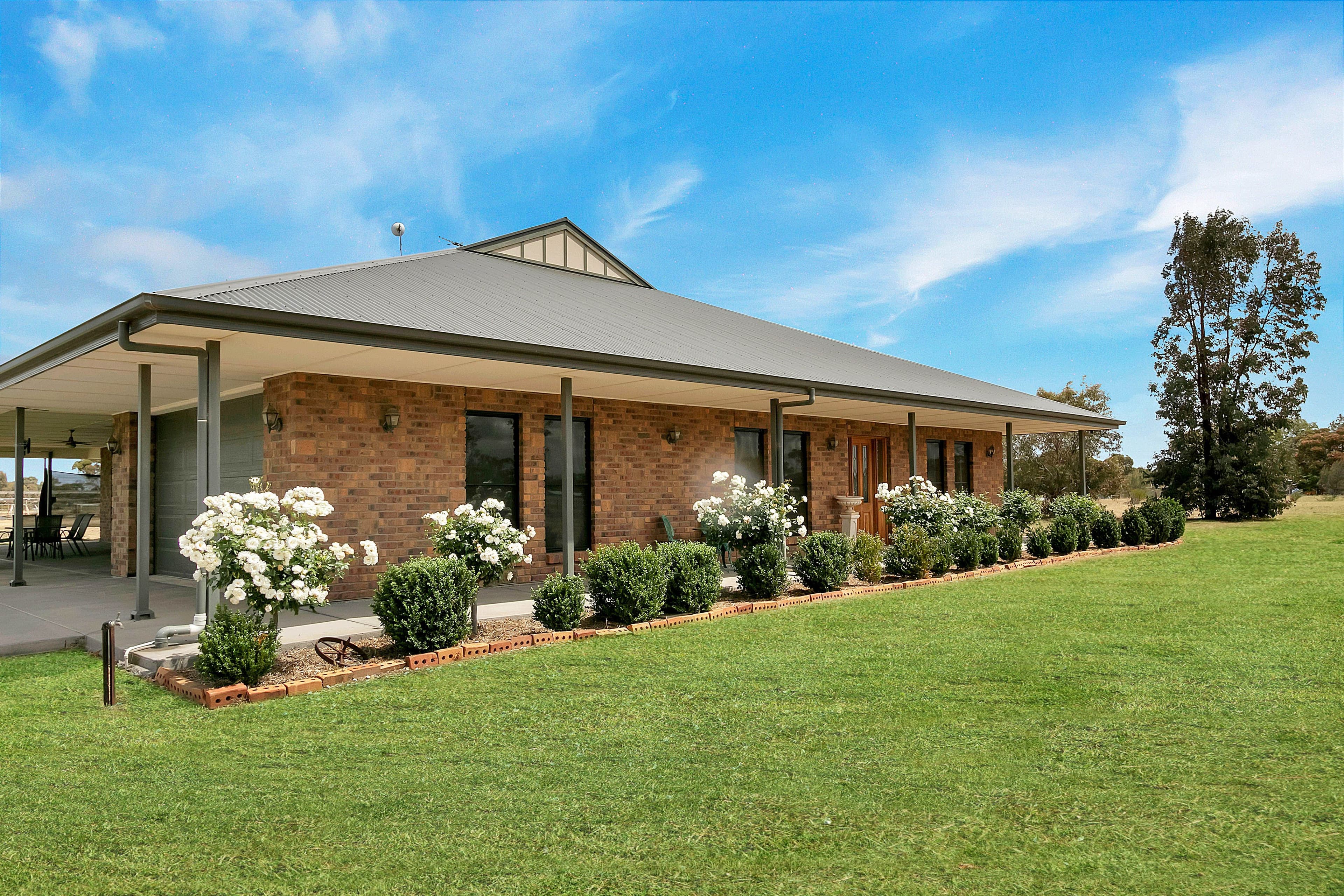 5 Torelete Road, Two Wells SA 5501, Two Wells - Thumbnail 4