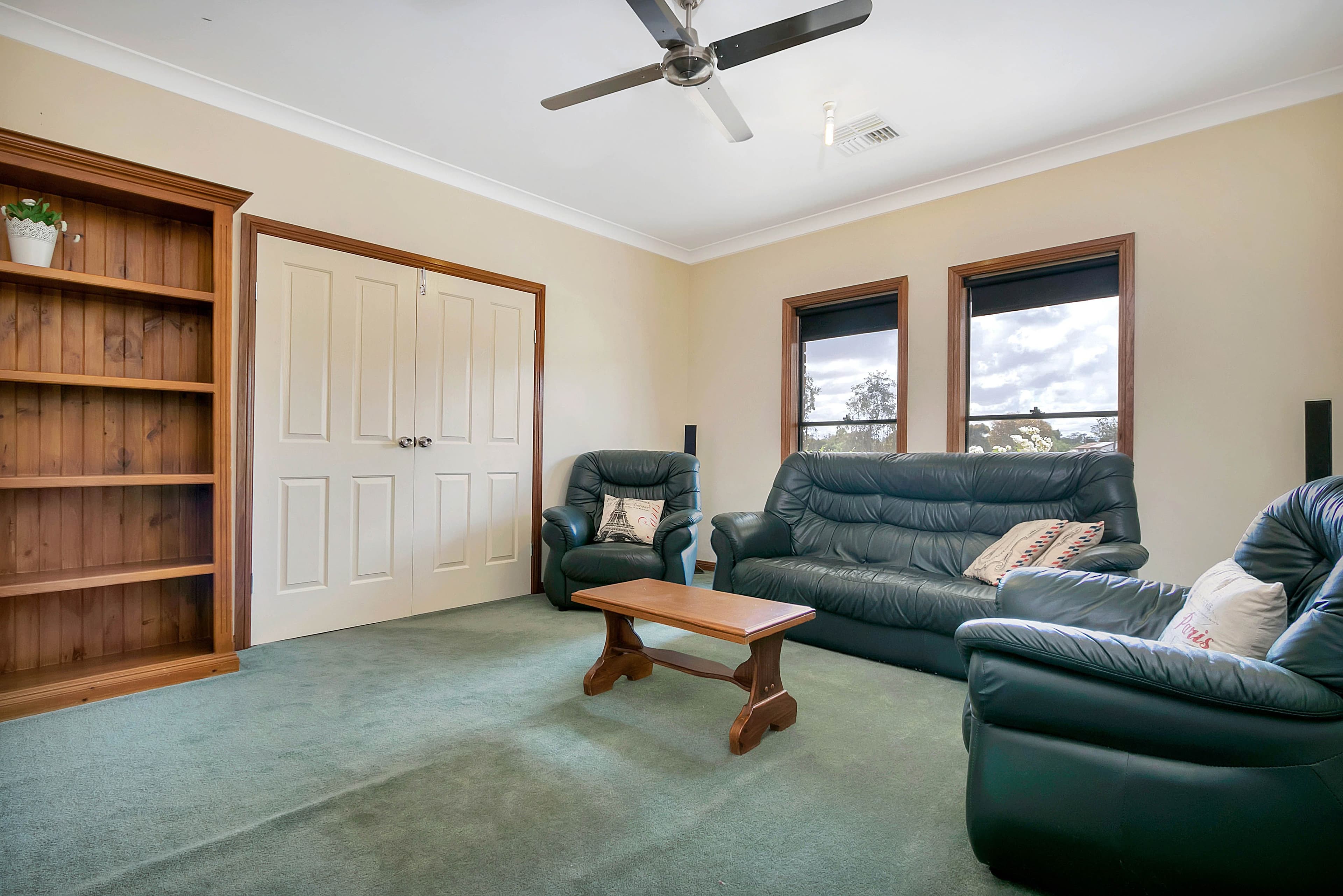5 Torelete Road, Two Wells SA 5501, Two Wells - Thumbnail 5
