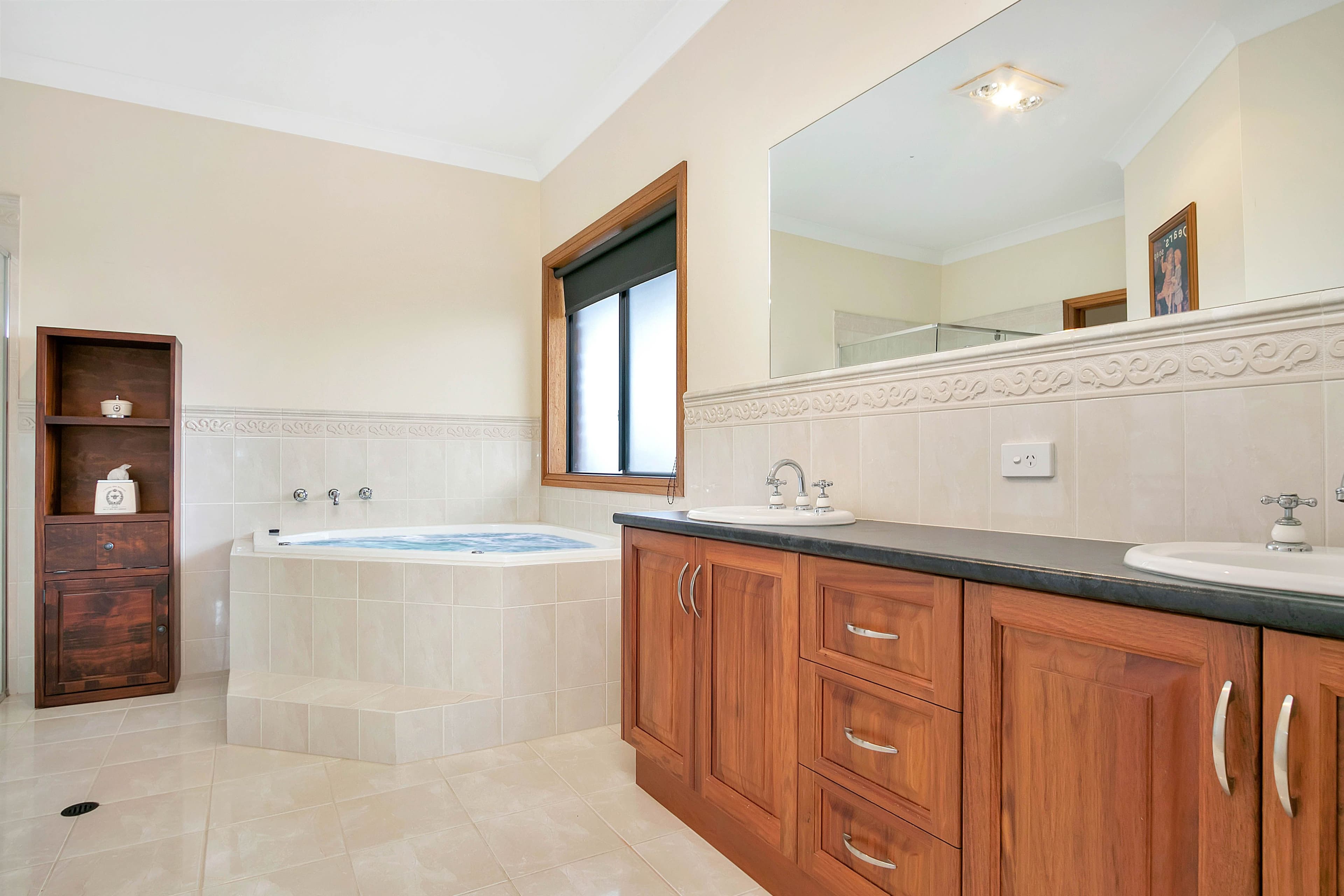 5 Torelete Road, Two Wells SA 5501, Two Wells - Thumbnail 7