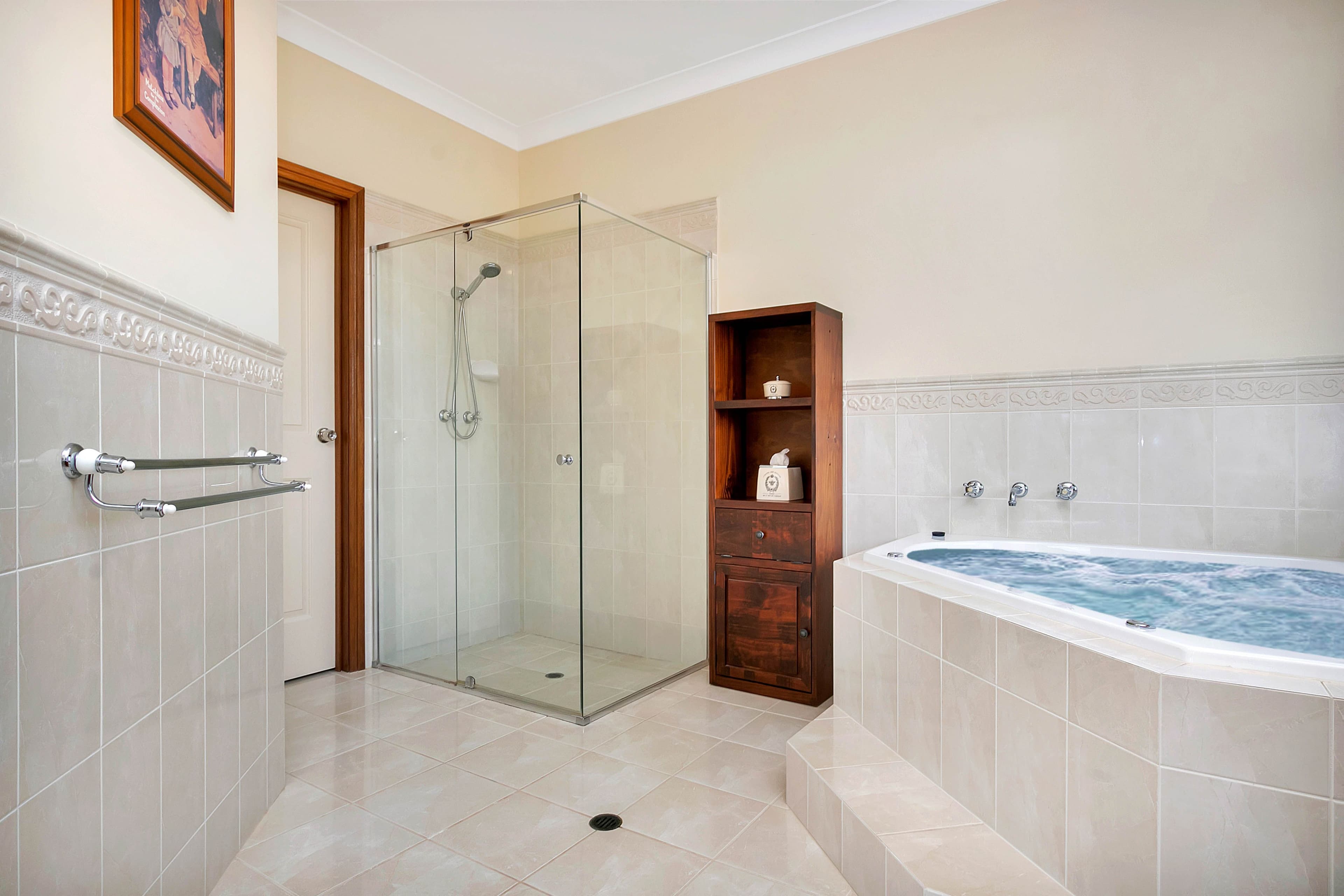 5 Torelete Road, Two Wells SA 5501, Two Wells - Thumbnail 8