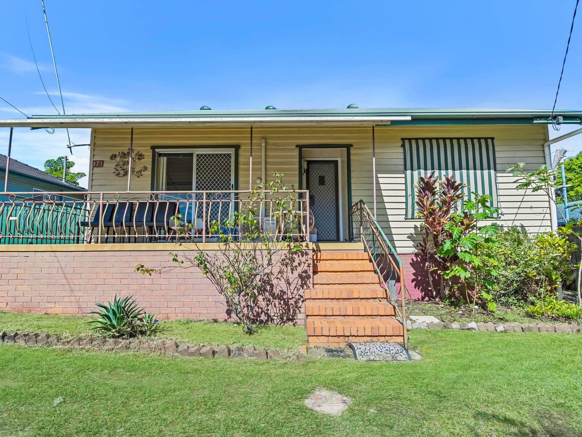65 Nyes Crescent Buderim QLD, Buderim - Thumbnail 2