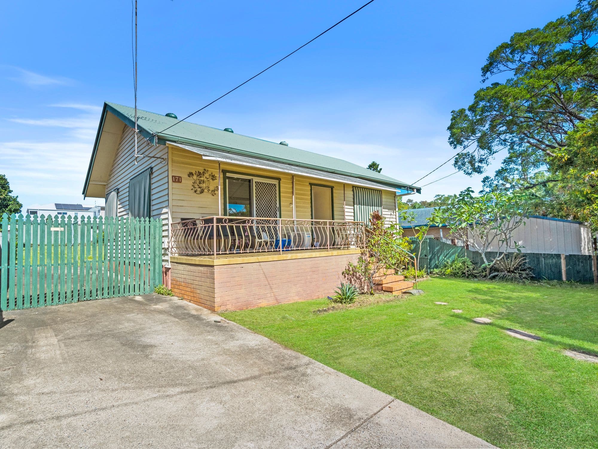65 Nyes Crescent Buderim QLD, Buderim - Thumbnail 3
